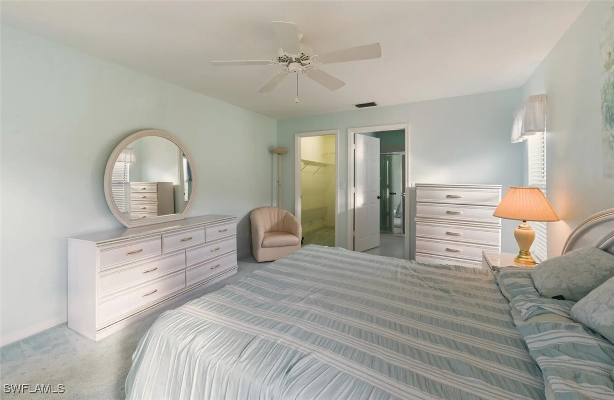 Property Slideshow image 16 of 36 | 121 estelle dr, Naples, FL, 34112