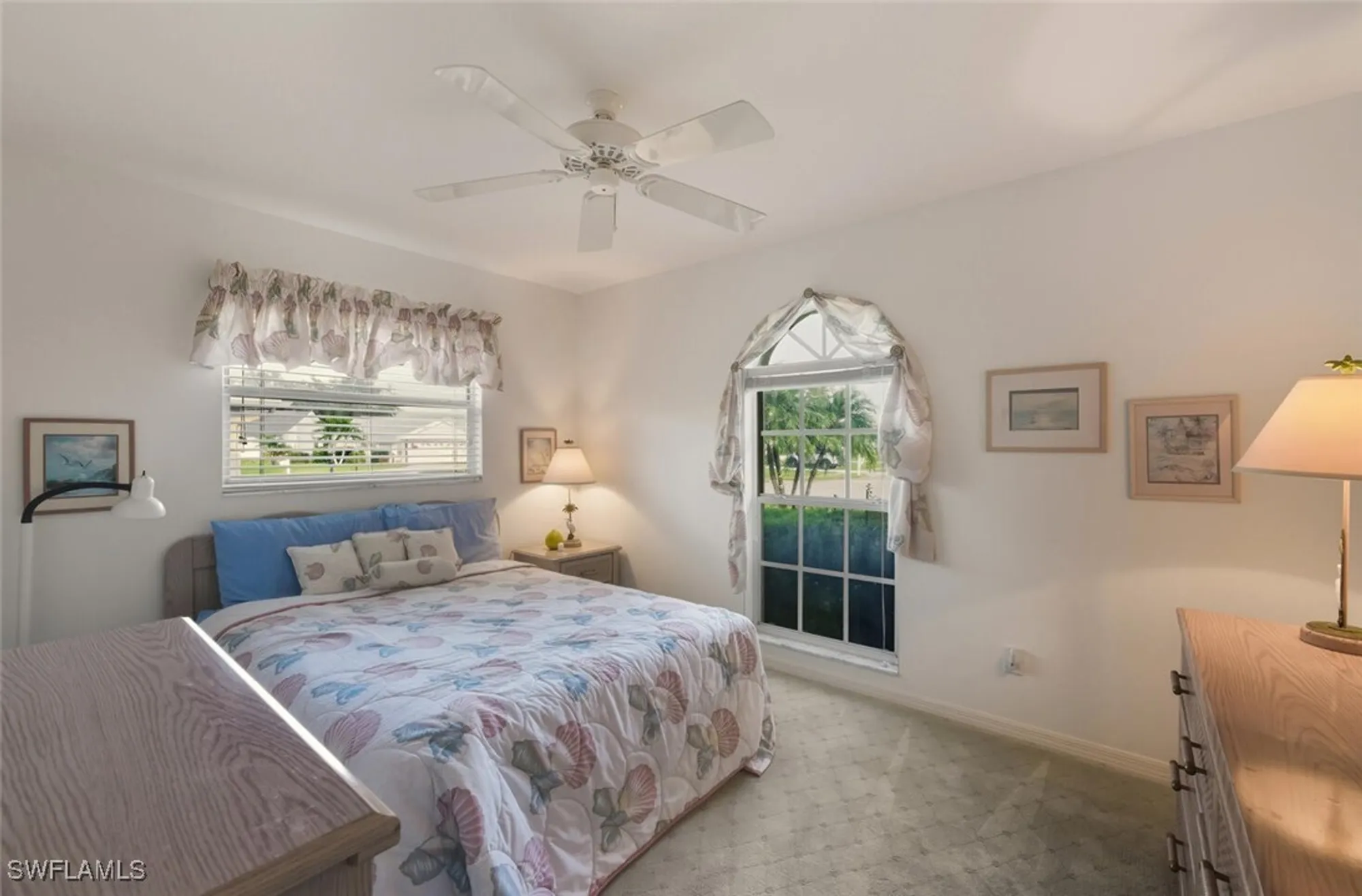 Property Slideshow image 20 of 36 | 121 estelle dr, Naples, FL, 34112