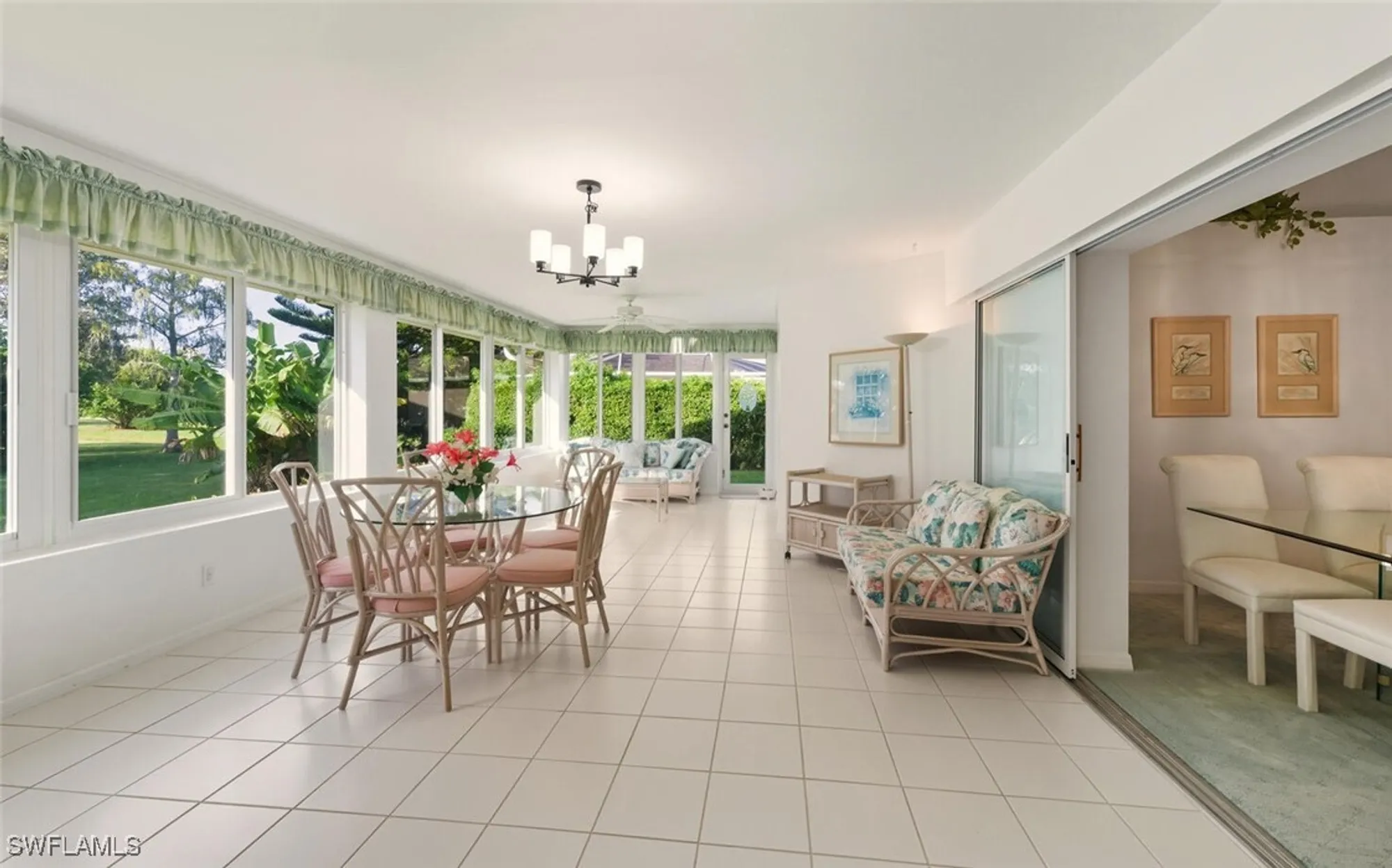 Property Slideshow image 23 of 36 | 121 estelle dr, Naples, FL, 34112