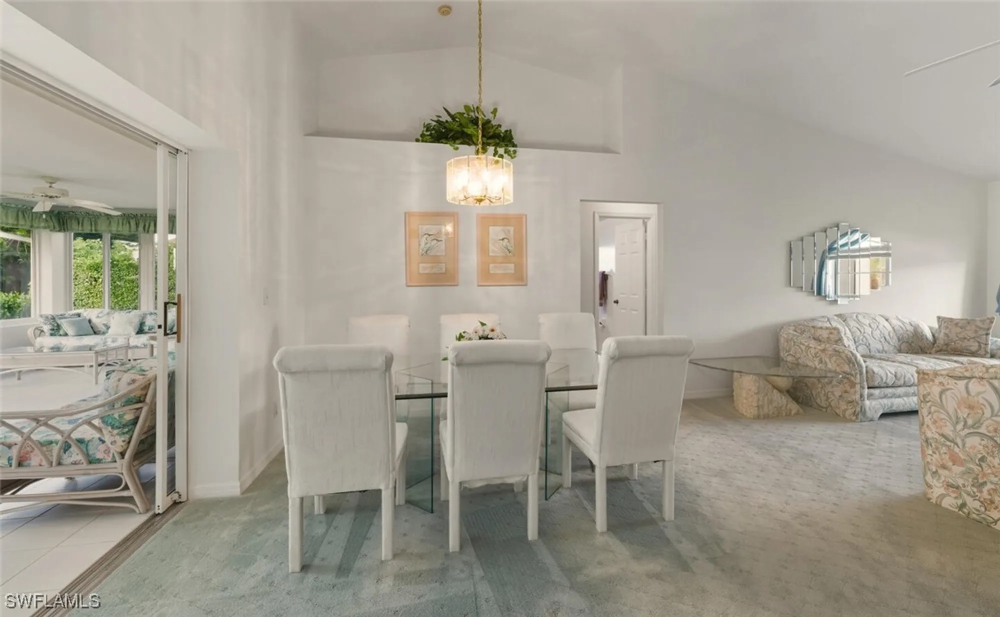 Property Slideshow image 6 of 36 | 121 estelle dr, Naples, FL, 34112