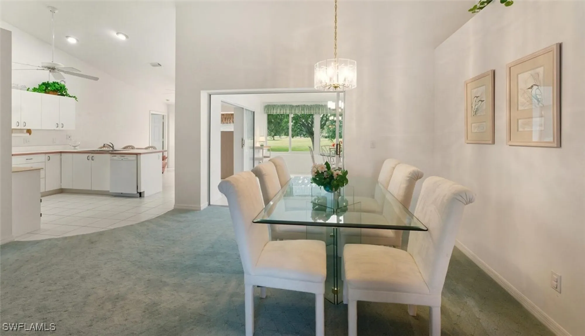 Property Slideshow image 7 of 36 | 121 estelle dr, Naples, FL, 34112