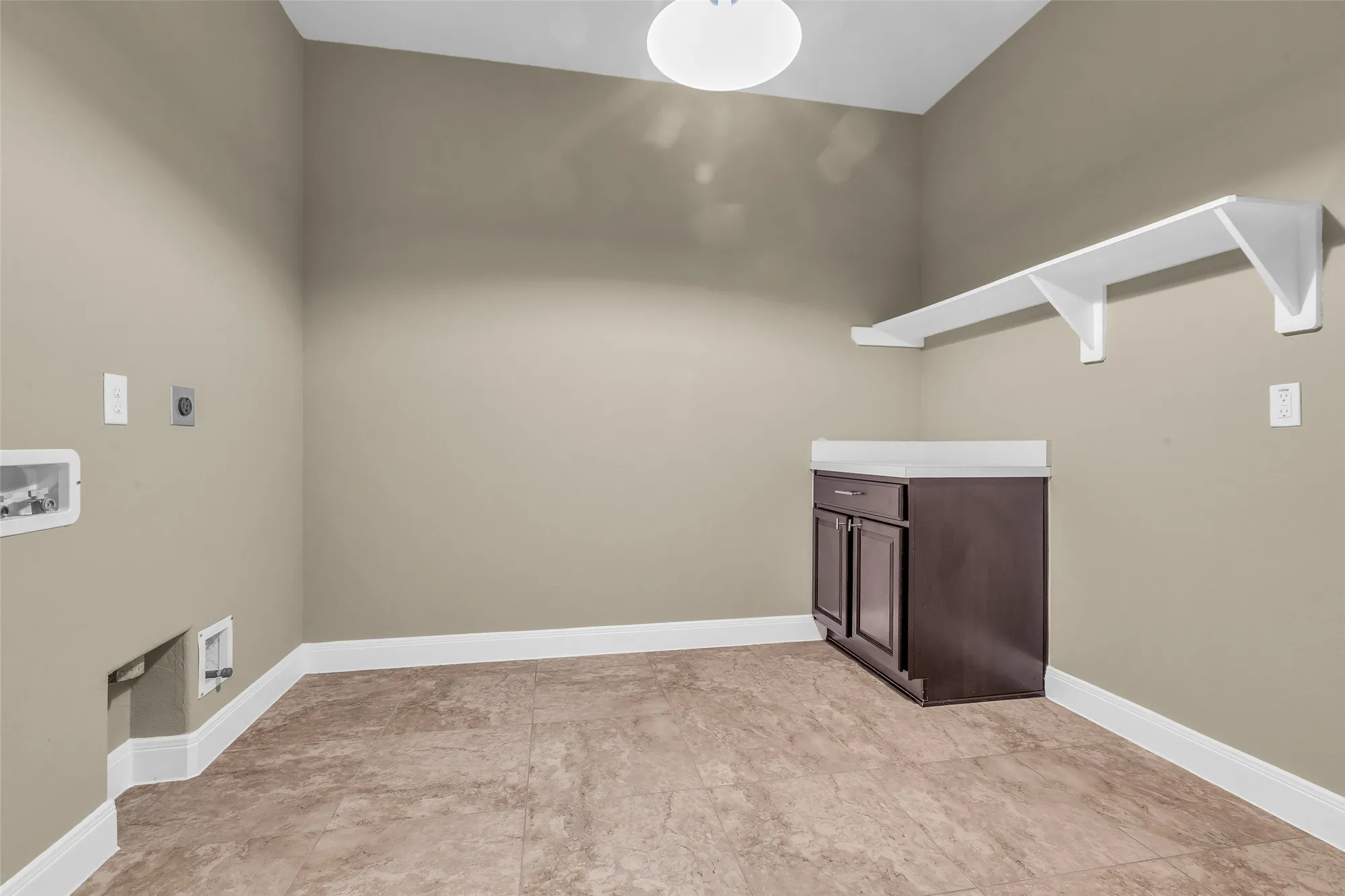 Property Slideshow image 15 of 40 | 3723 paper birch dr, Richmond, TX, 77469