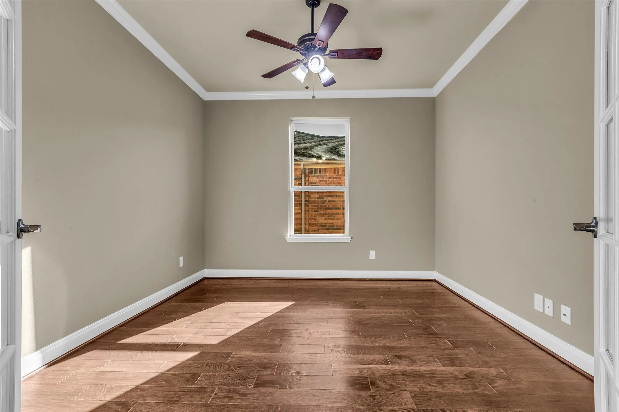 Property Slideshow image 17 of 40 | 3723 paper birch dr, Richmond, TX, 77469