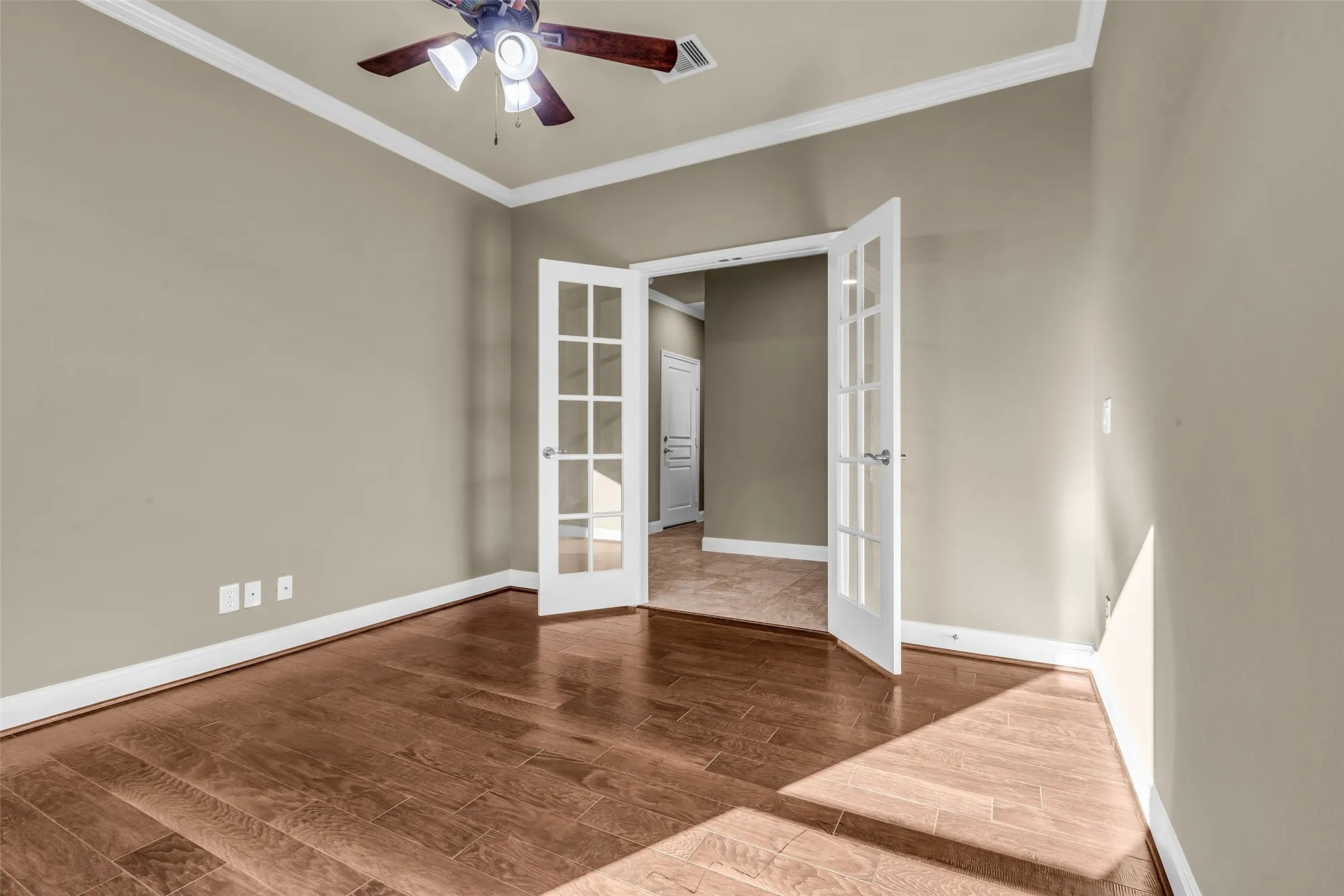 Property Slideshow image 18 of 40 | 3723 paper birch dr, Richmond, TX, 77469