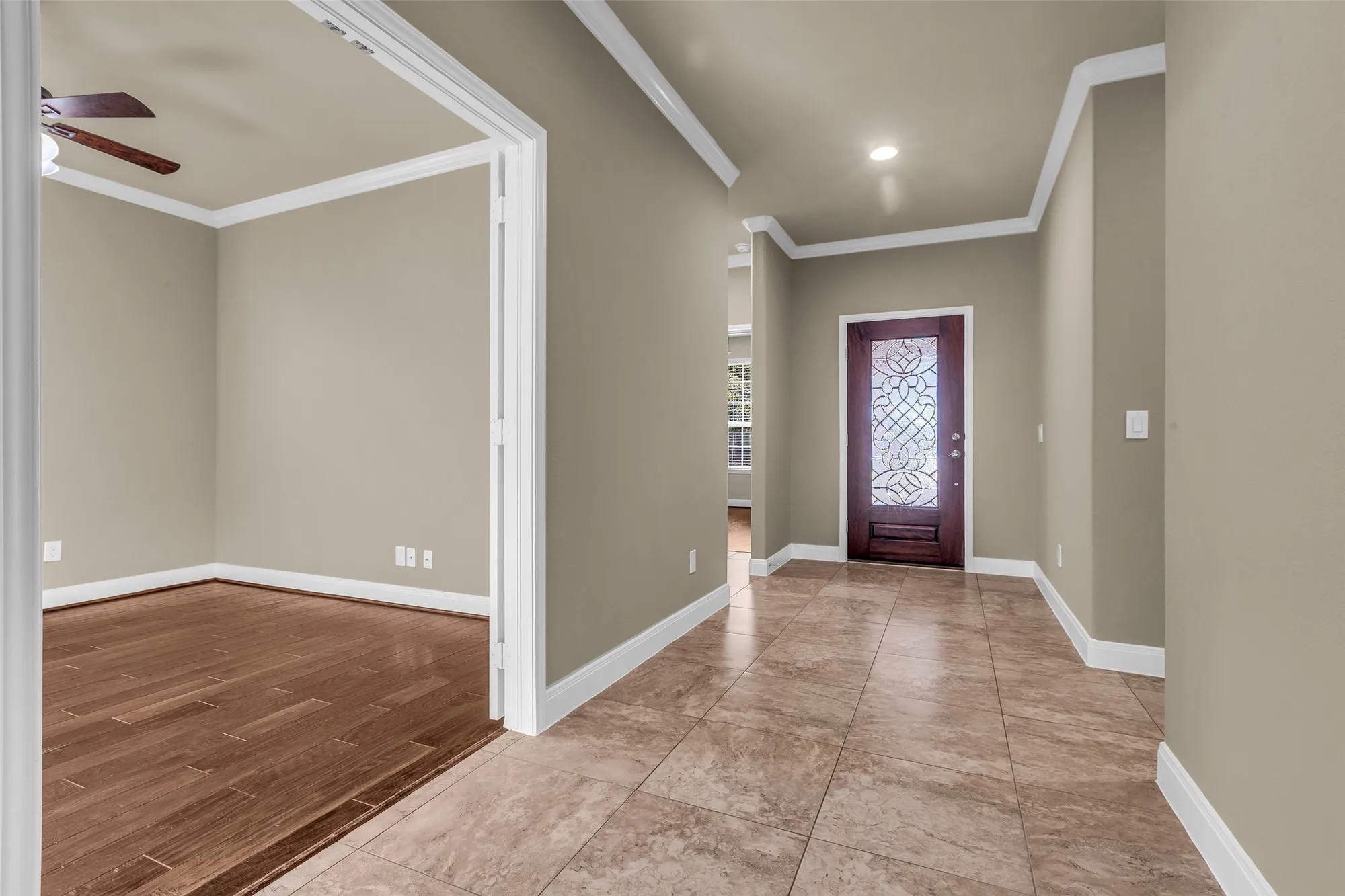 Property Slideshow image 11 of 40 | 3723 paper birch dr, Richmond, TX, 77469
