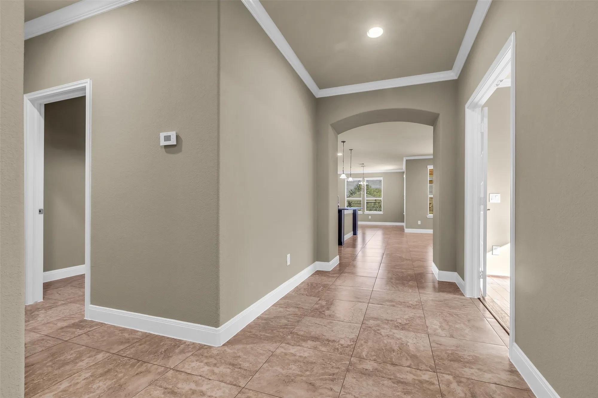 Property Slideshow image 12 of 40 | 3723 paper birch dr, Richmond, TX, 77469