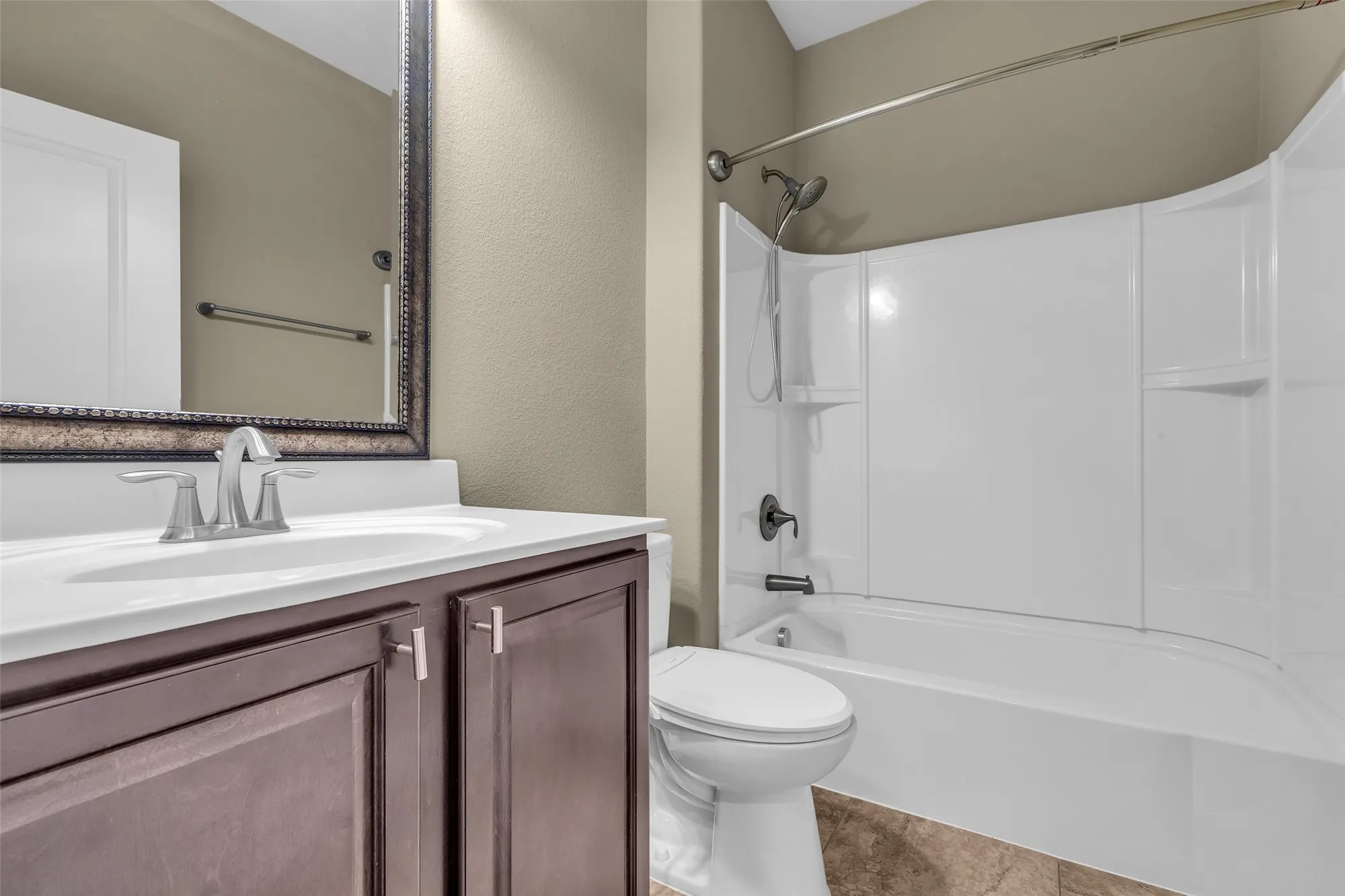 Property Slideshow image 13 of 40 | 3723 paper birch dr, Richmond, TX, 77469