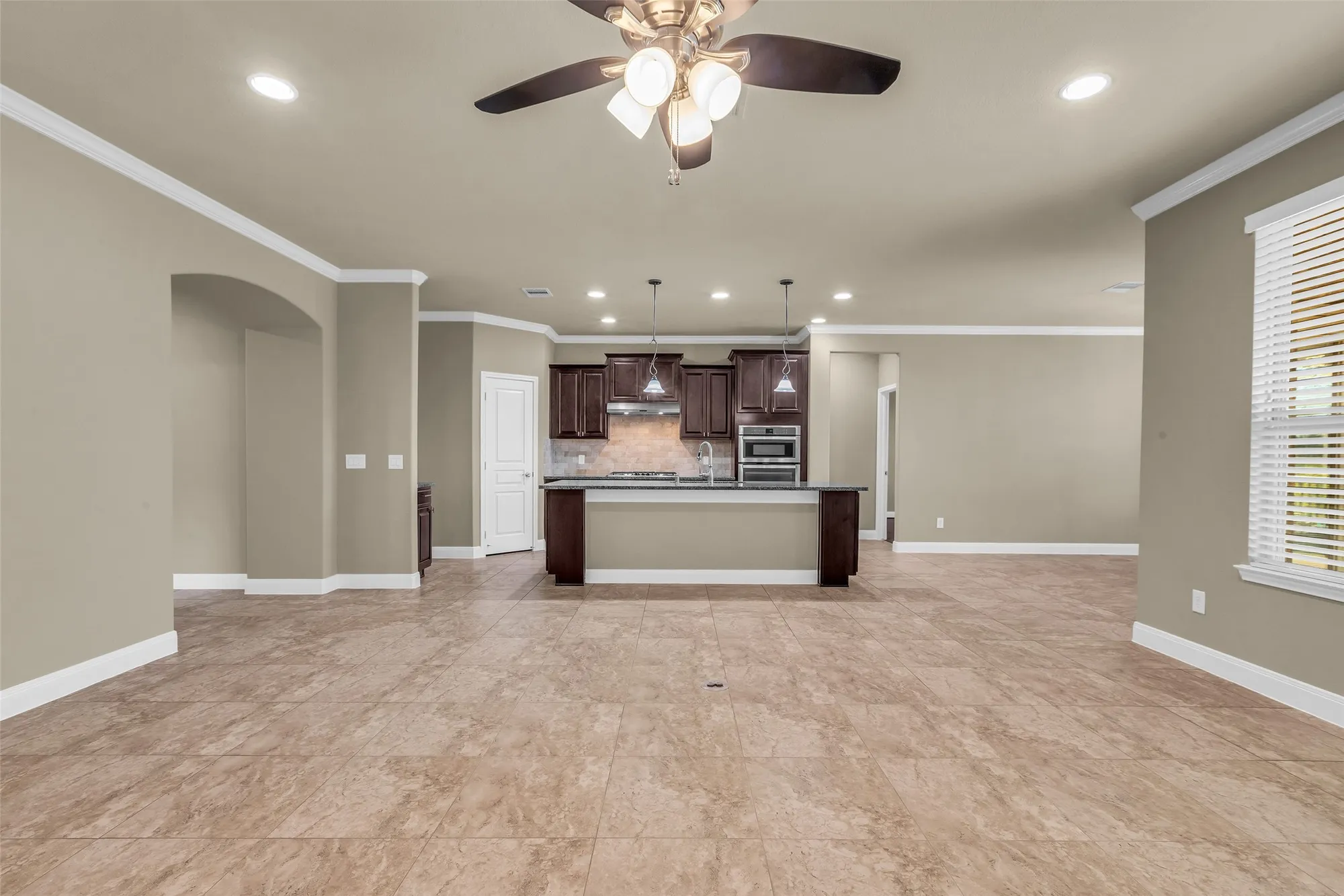 Property Slideshow image 25 of 40 | 3723 paper birch dr, Richmond, TX, 77469