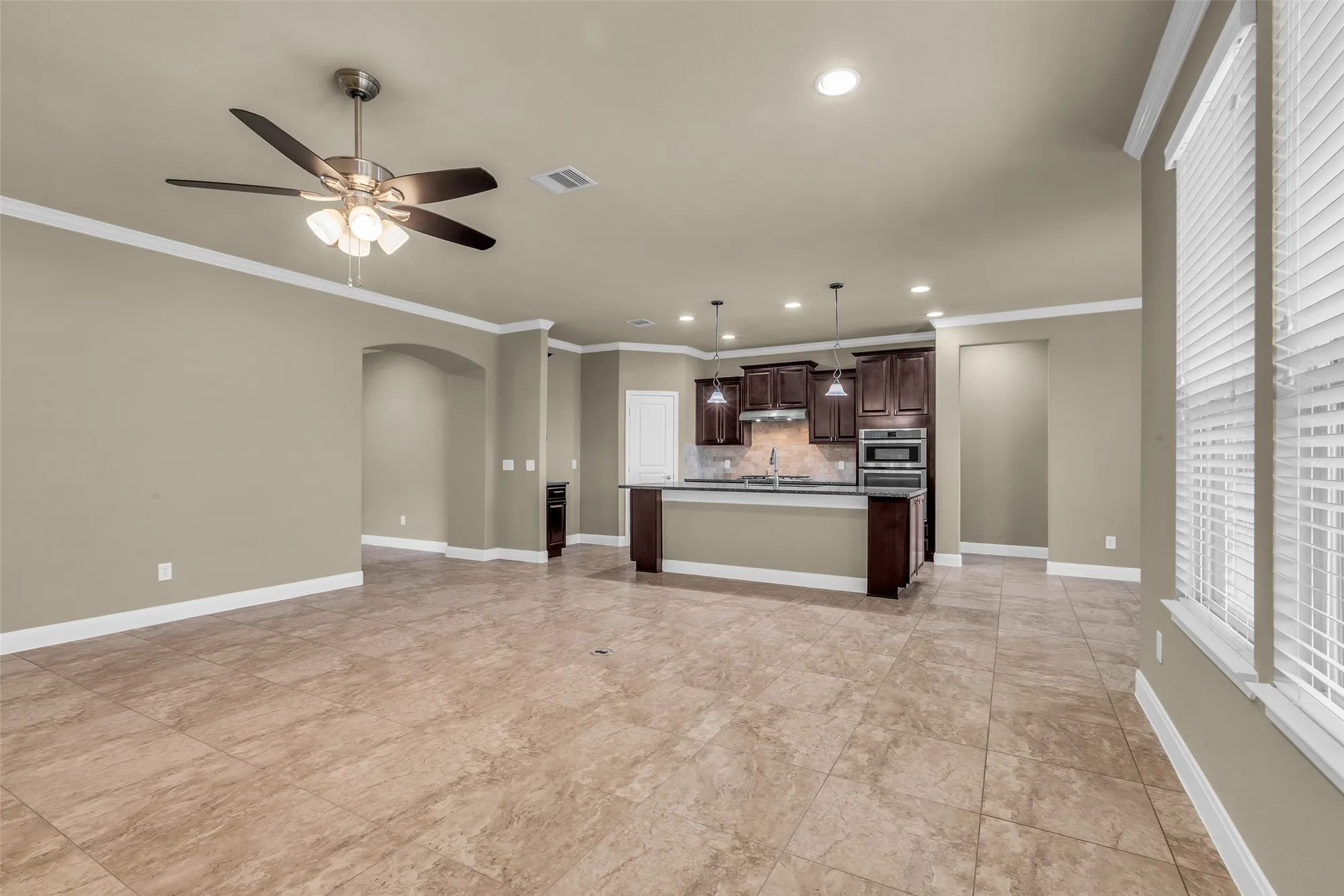 Property Slideshow image 26 of 40 | 3723 paper birch dr, Richmond, TX, 77469