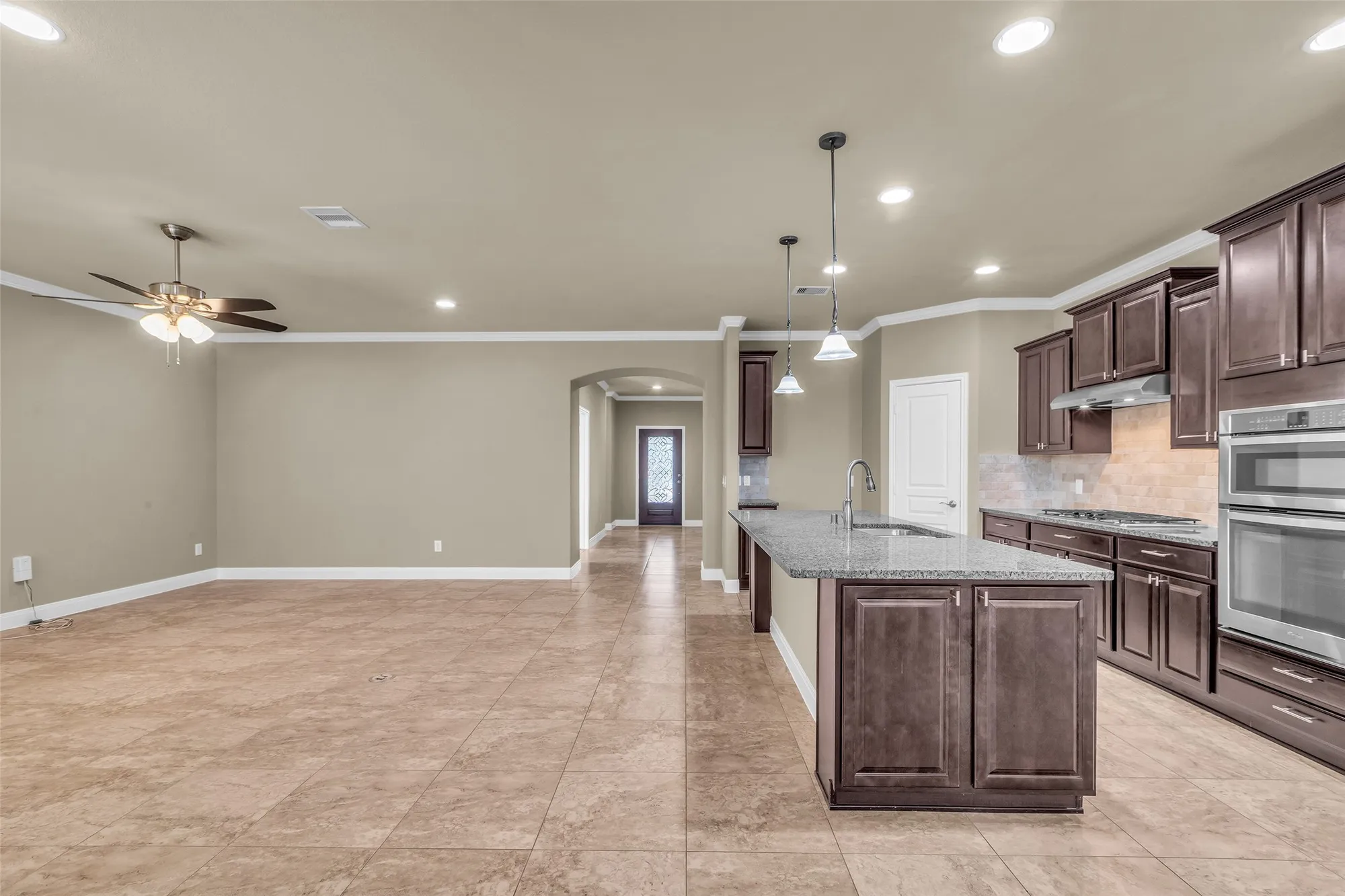 Property Slideshow image 27 of 40 | 3723 paper birch dr, Richmond, TX, 77469