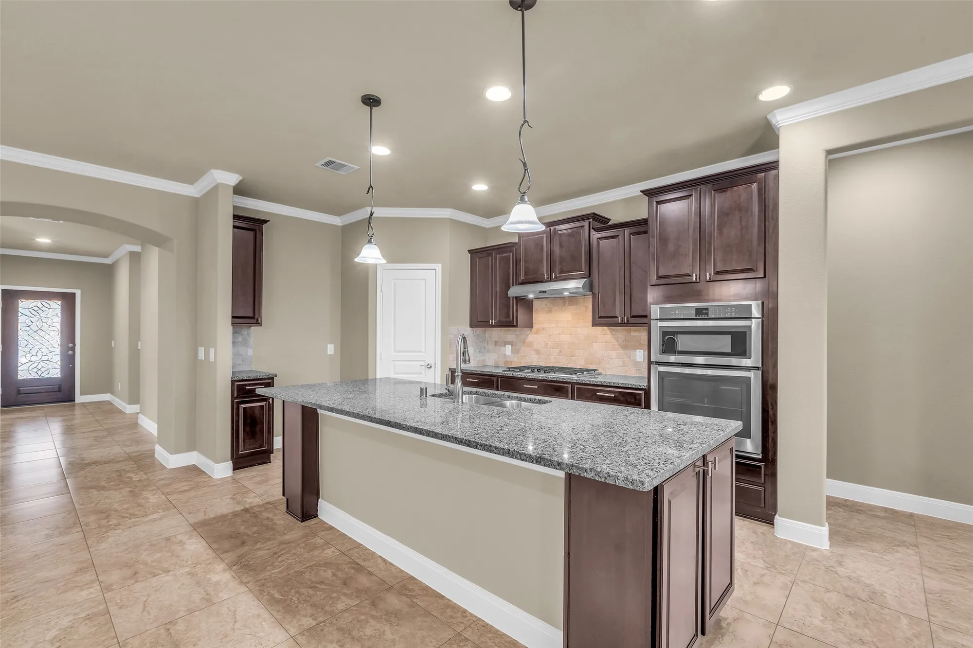 Property Slideshow image 28 of 40 | 3723 paper birch dr, Richmond, TX, 77469