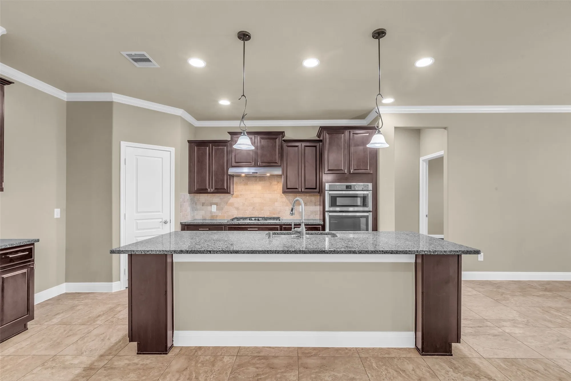 Property Slideshow image 29 of 40 | 3723 paper birch dr, Richmond, TX, 77469