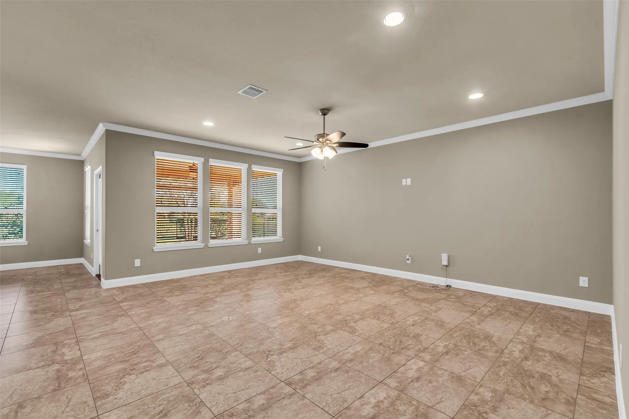 Property Slideshow image 20 of 40 | 3723 paper birch dr, Richmond, TX, 77469