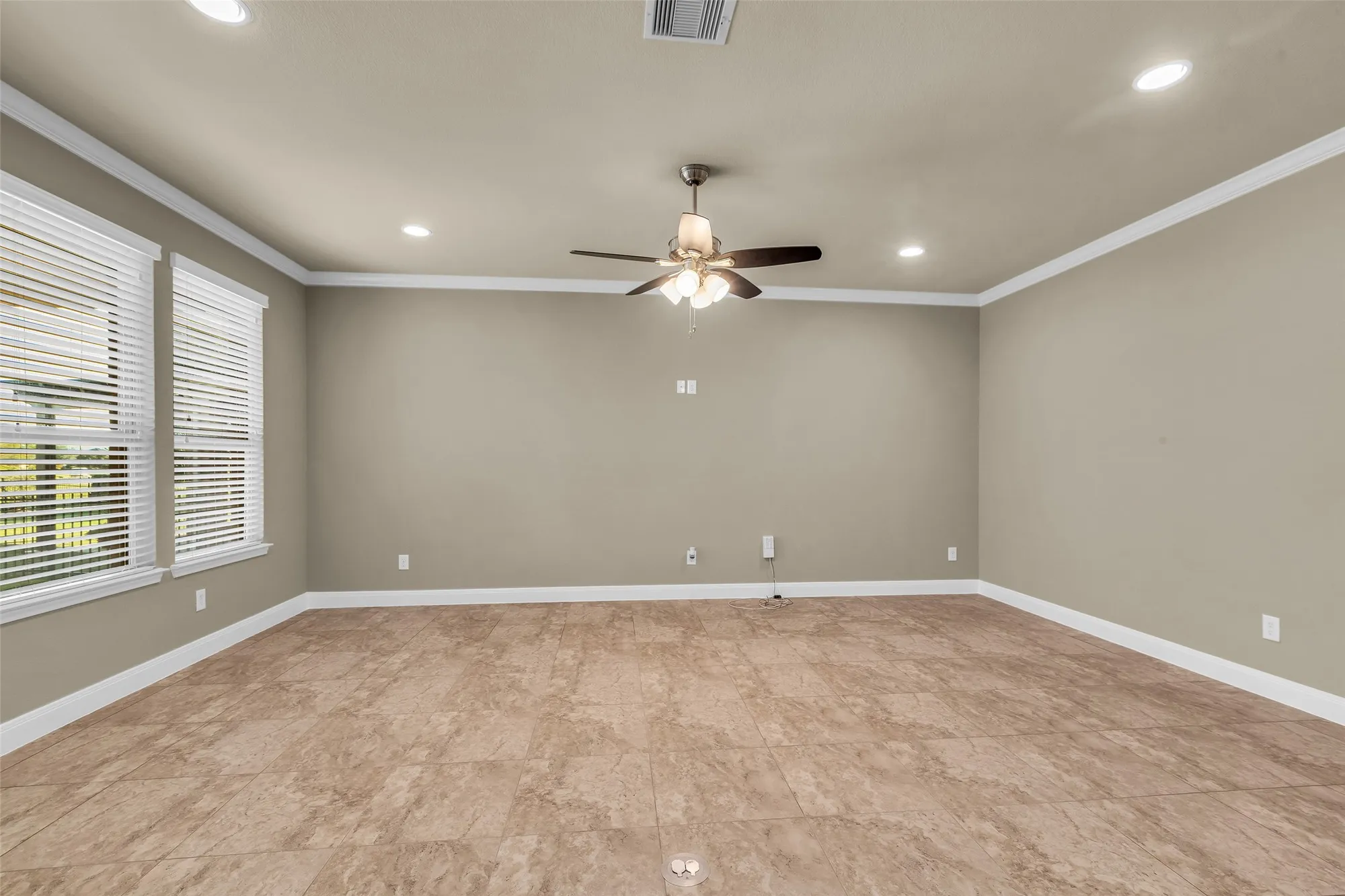 Property Slideshow image 21 of 40 | 3723 paper birch dr, Richmond, TX, 77469