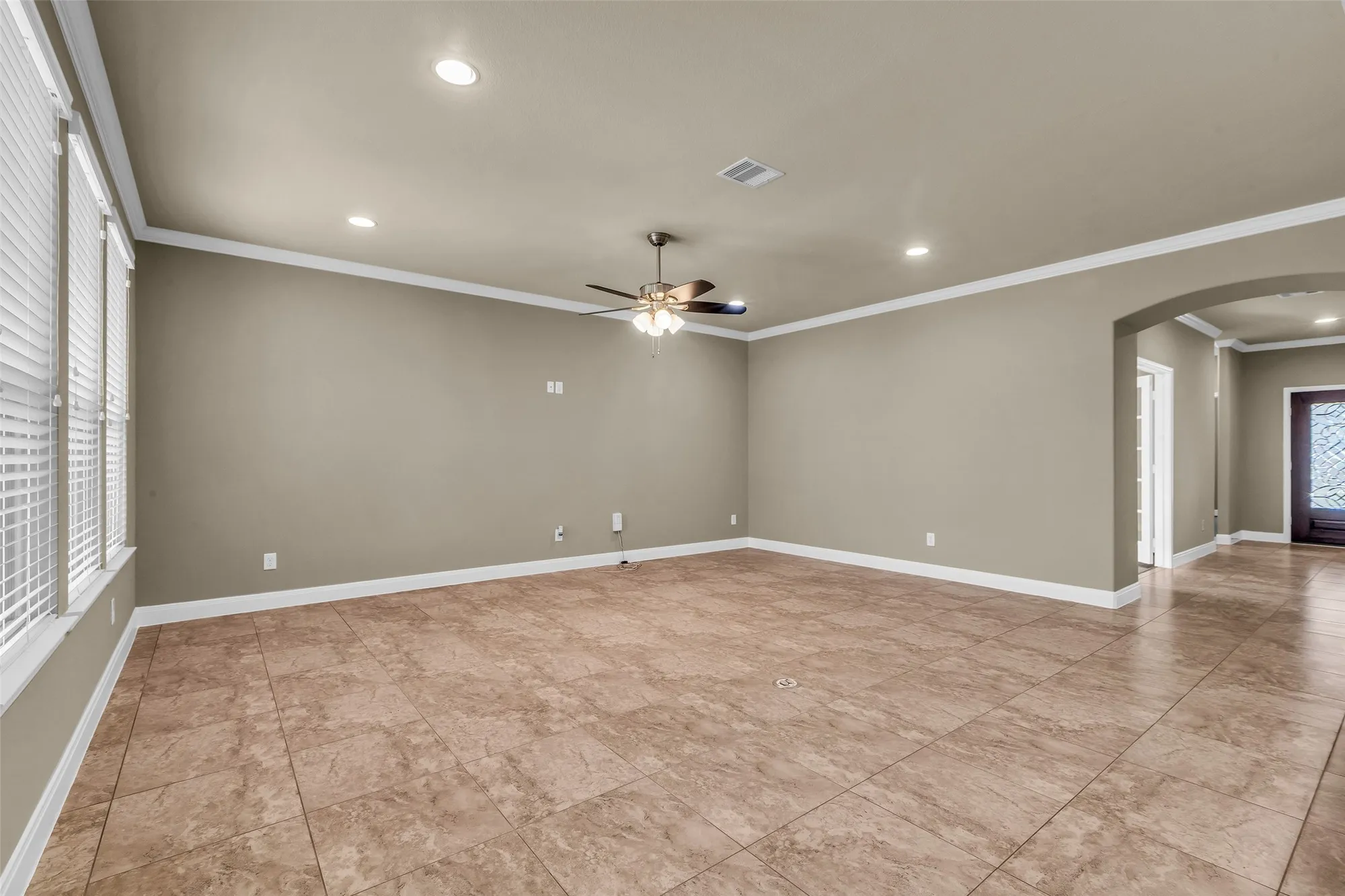 Property Slideshow image 22 of 40 | 3723 paper birch dr, Richmond, TX, 77469