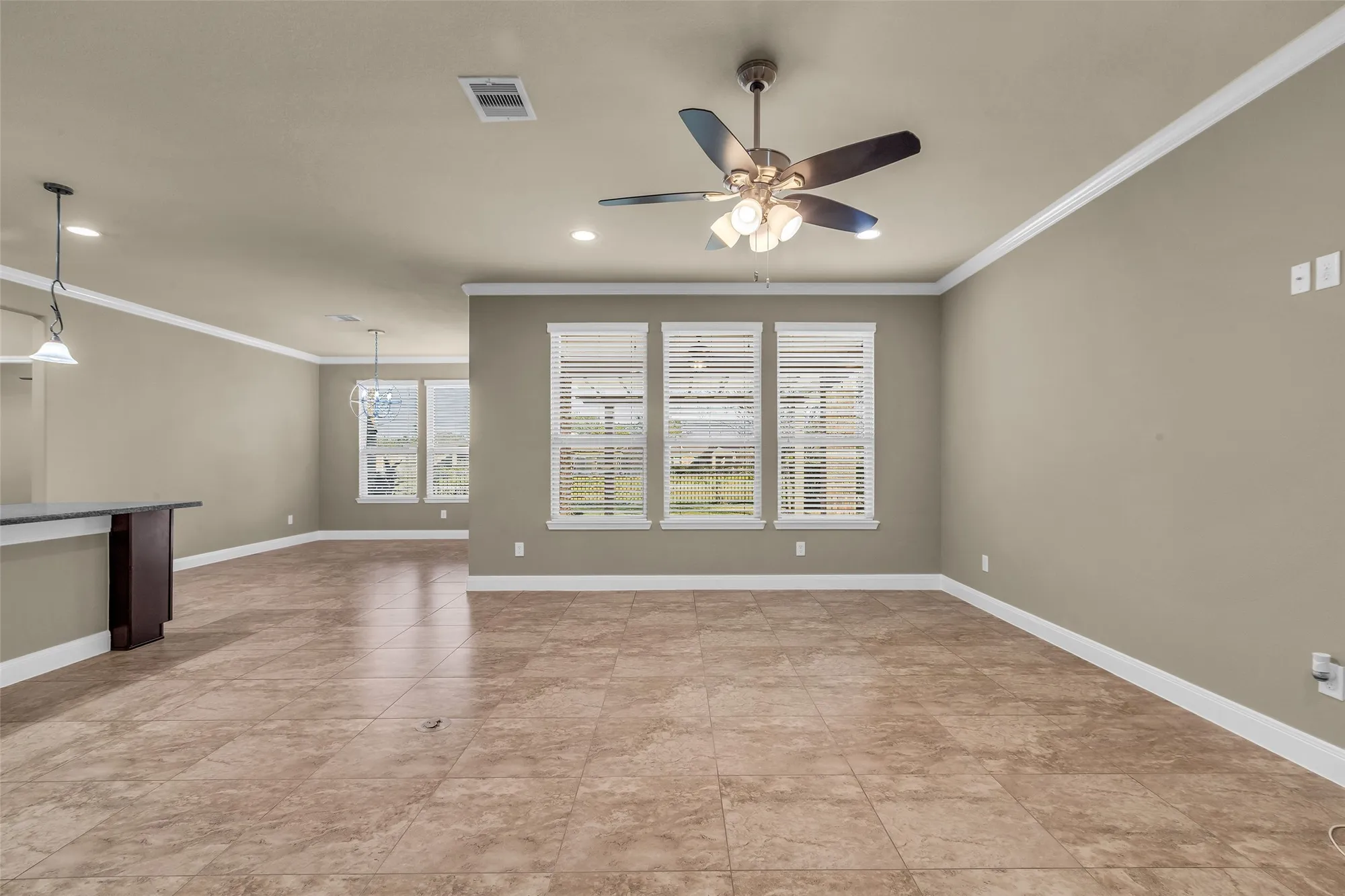 Property Slideshow image 23 of 40 | 3723 paper birch dr, Richmond, TX, 77469