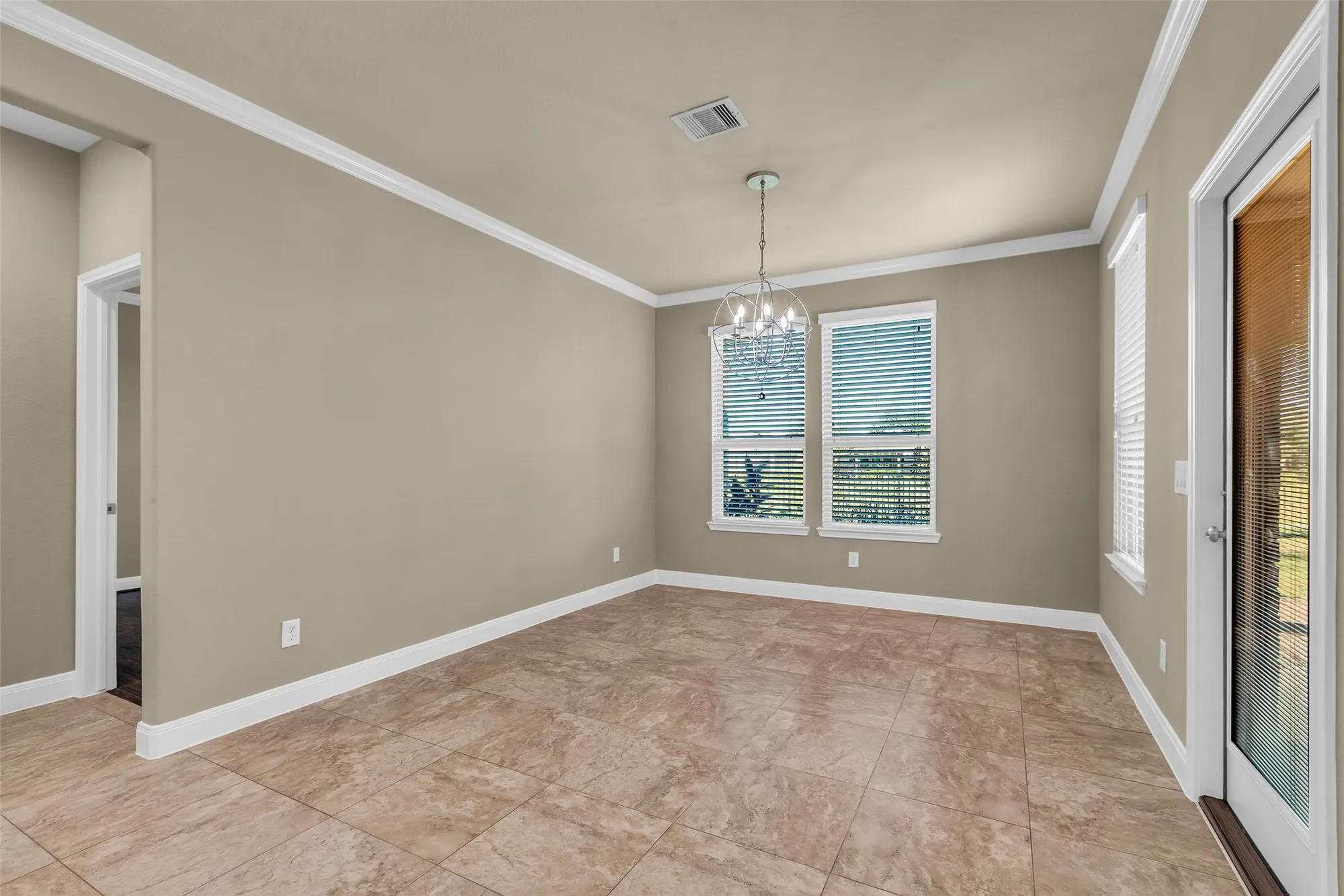 Property Slideshow image 36 of 40 | 3723 paper birch dr, Richmond, TX, 77469