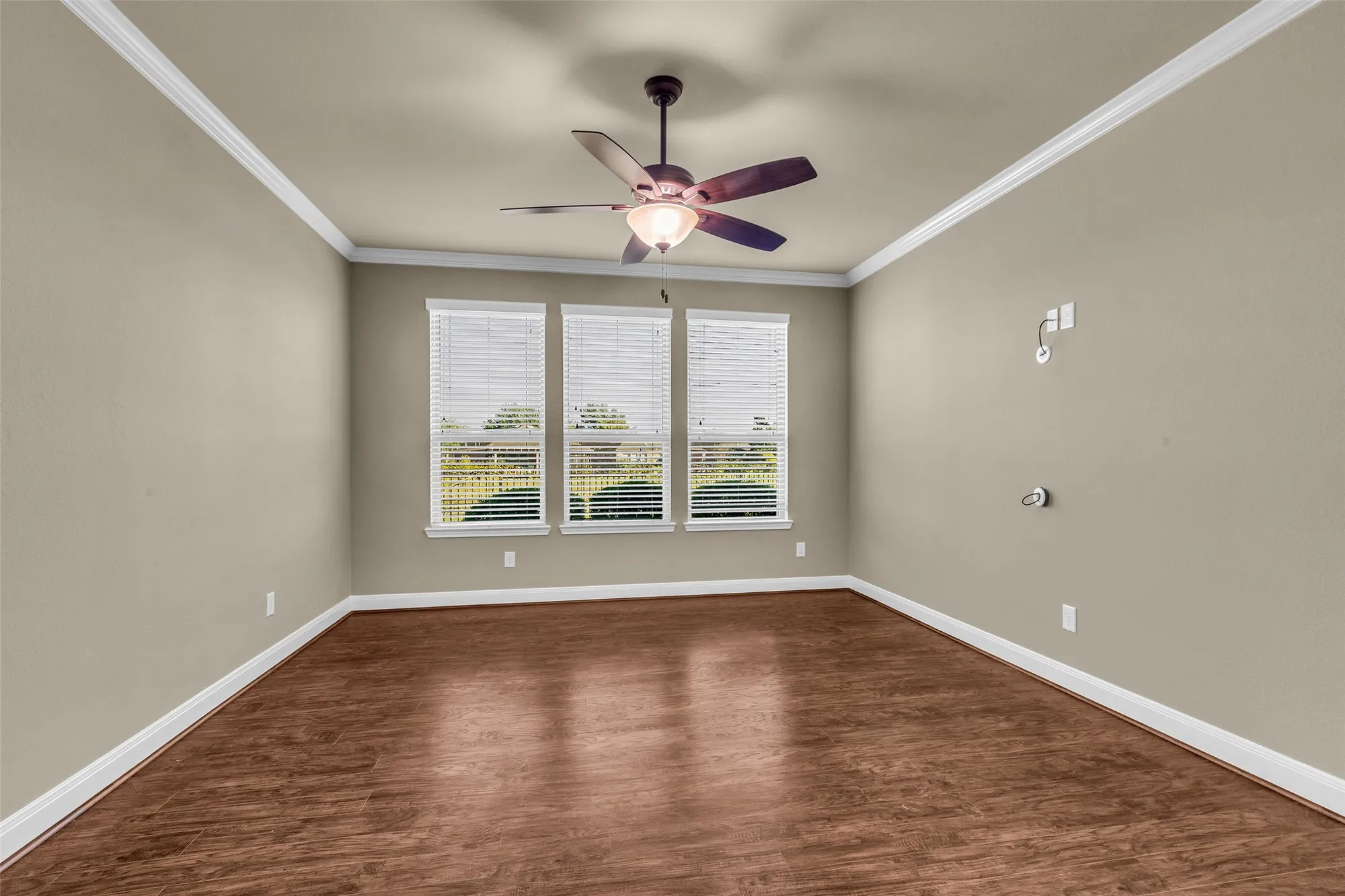 Property Slideshow image 37 of 40 | 3723 paper birch dr, Richmond, TX, 77469