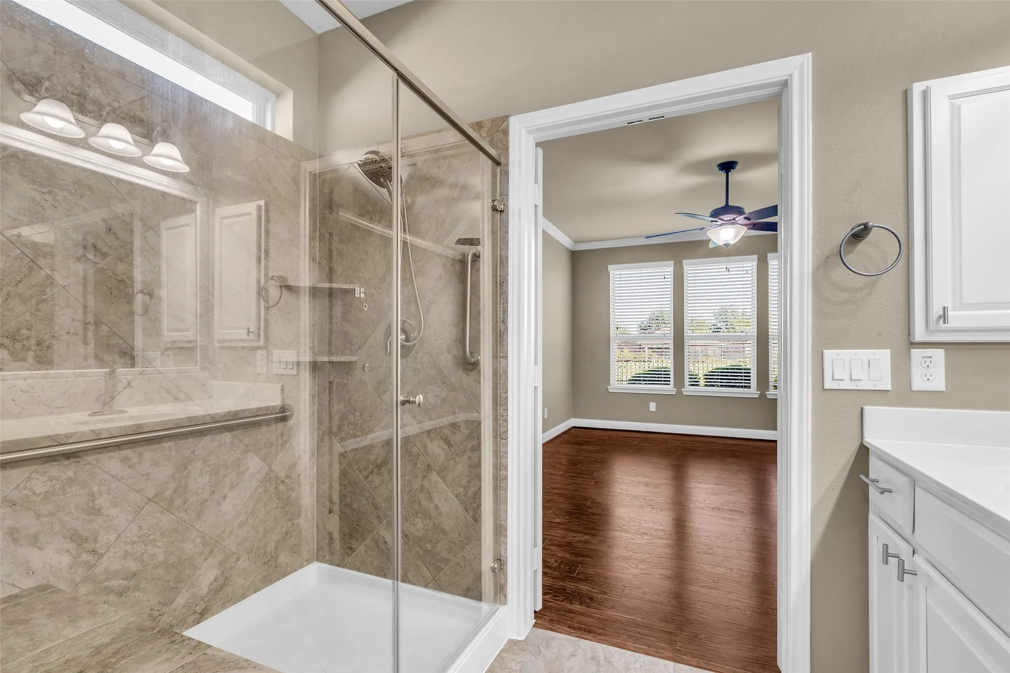 Property Slideshow image 39 of 40 | 3723 paper birch dr, Richmond, TX, 77469