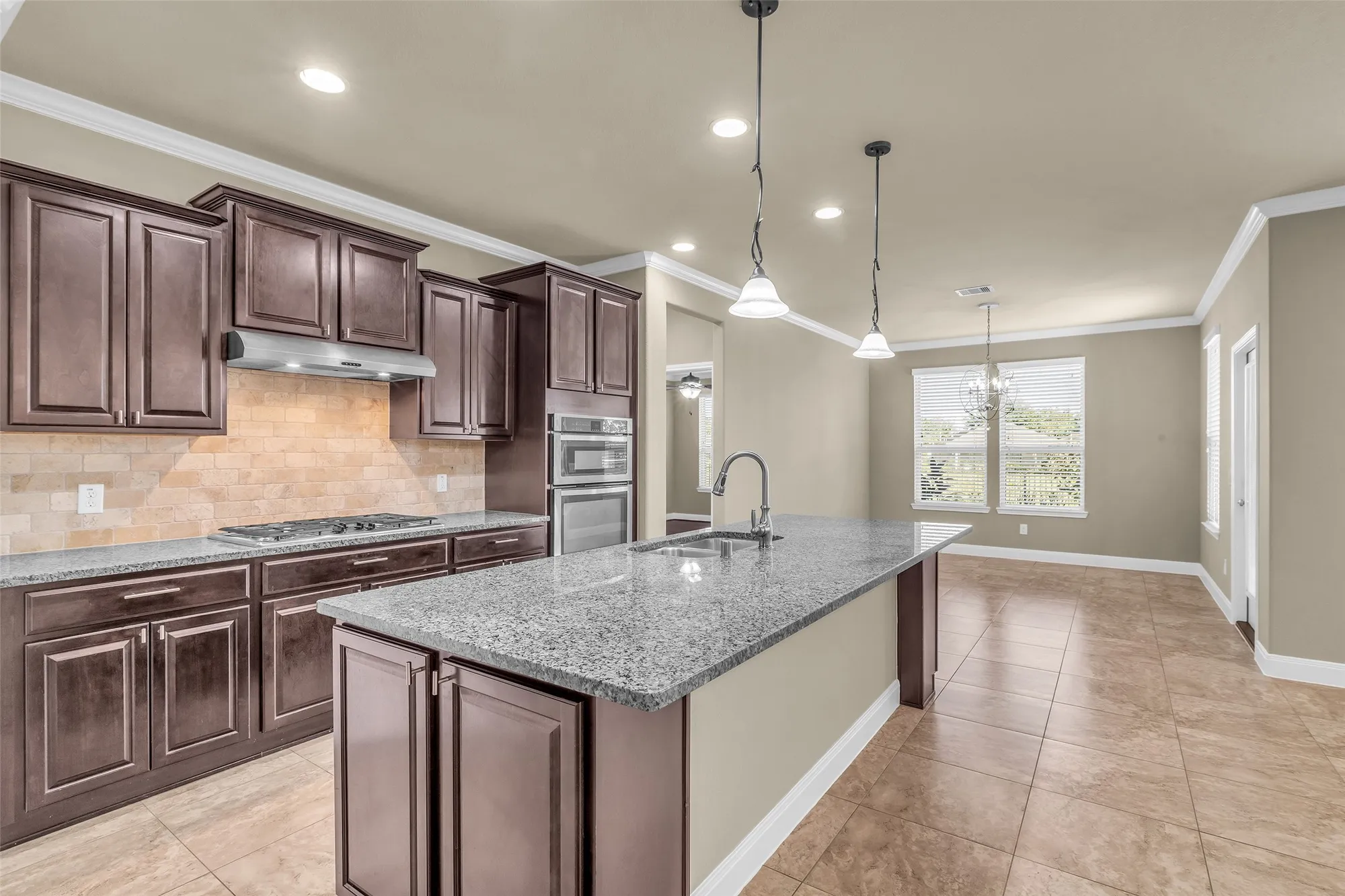 Property Slideshow image 30 of 40 | 3723 paper birch dr, Richmond, TX, 77469