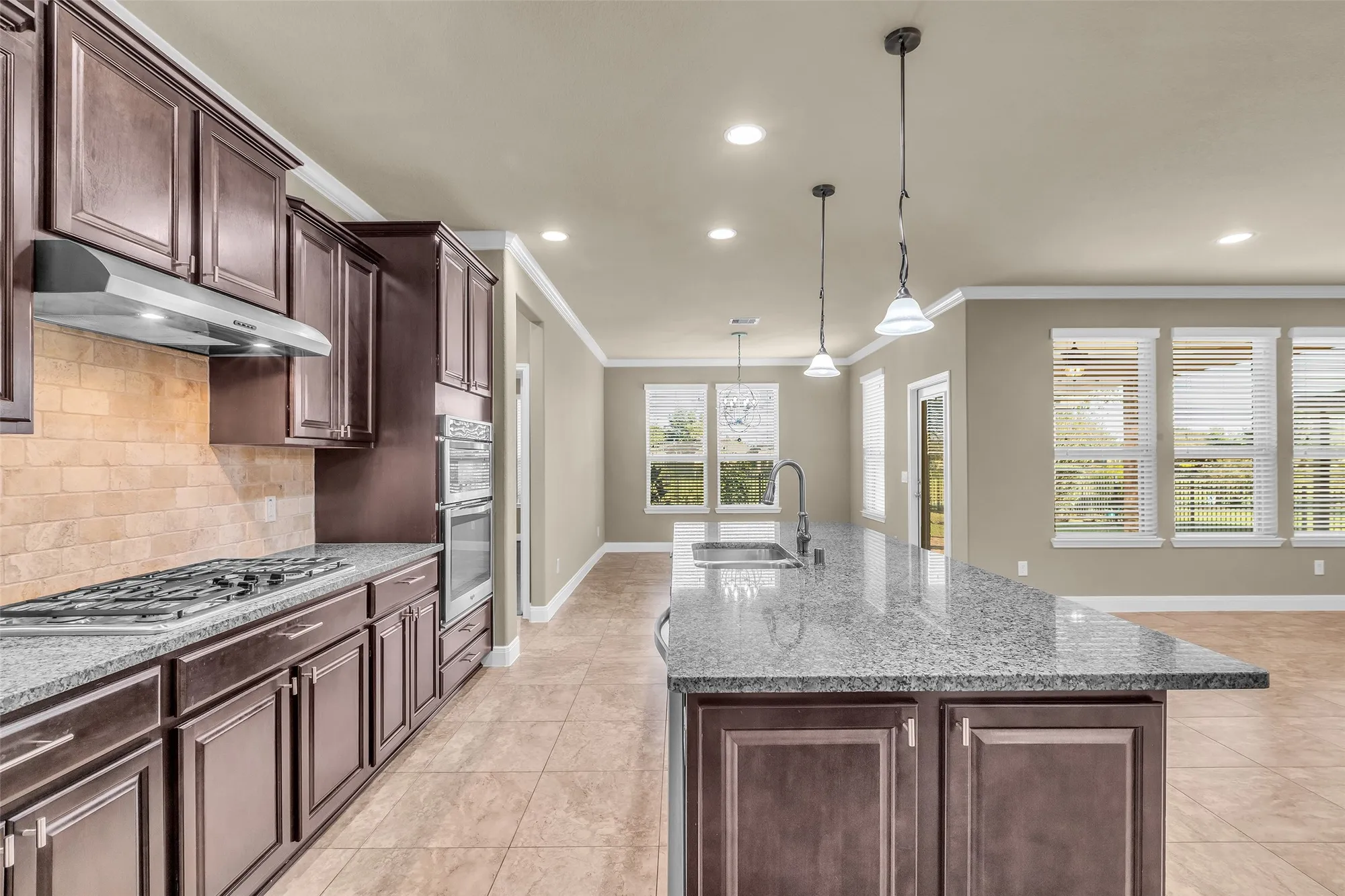 Property Slideshow image 31 of 40 | 3723 paper birch dr, Richmond, TX, 77469