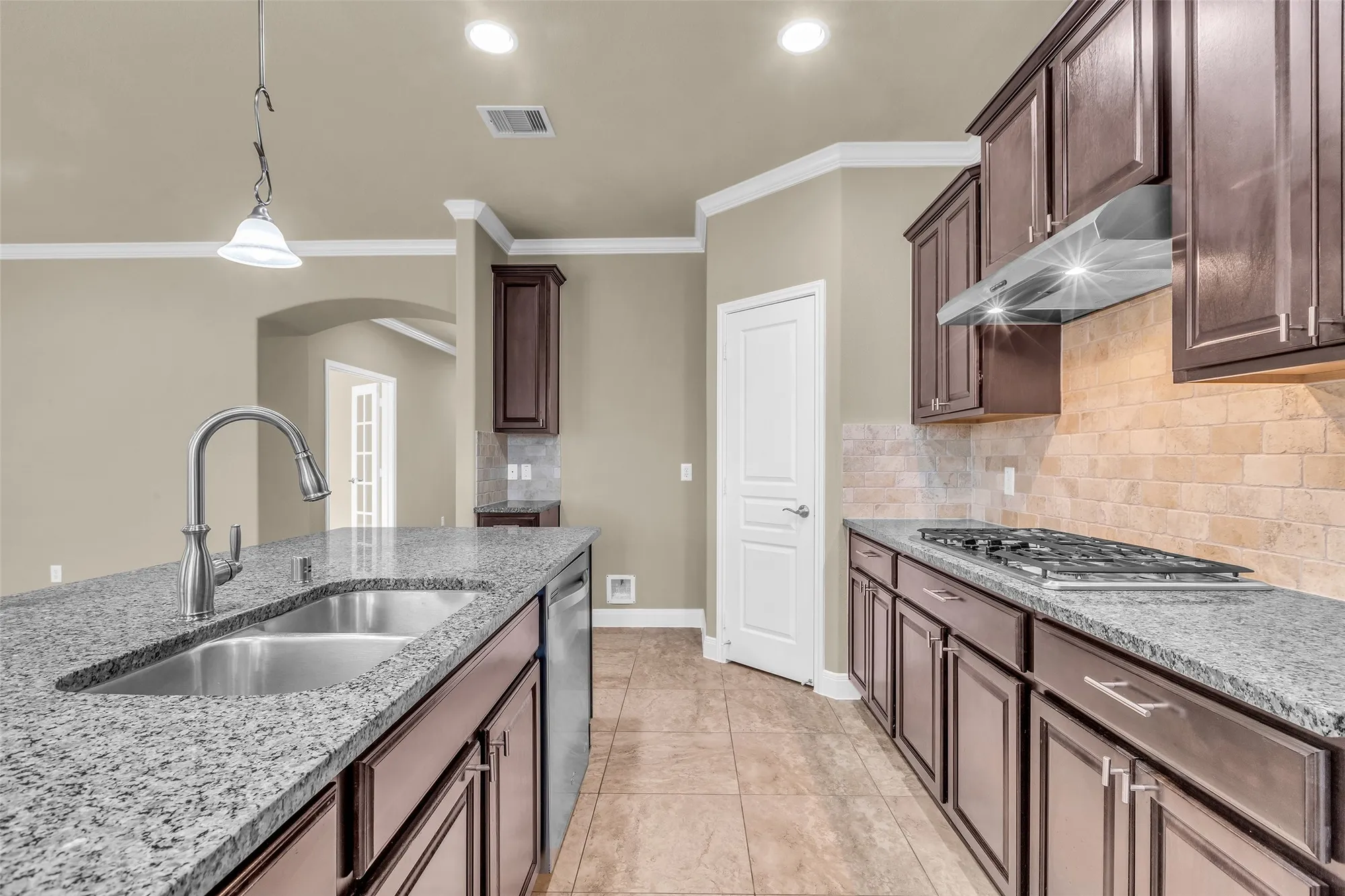 Property Slideshow image 33 of 40 | 3723 paper birch dr, Richmond, TX, 77469