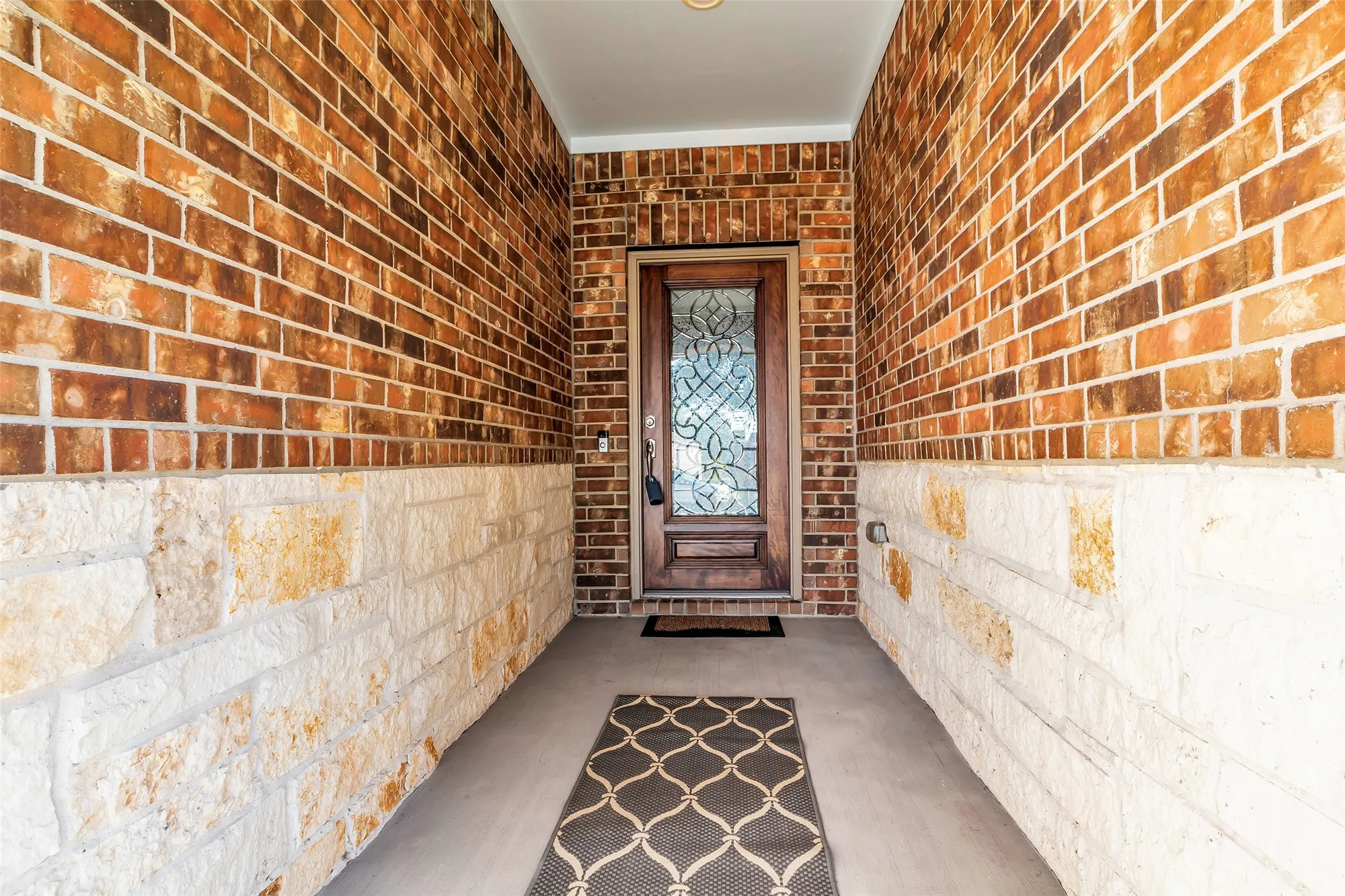 Property Slideshow image 4 of 40 | 3723 paper birch dr, Richmond, TX, 77469