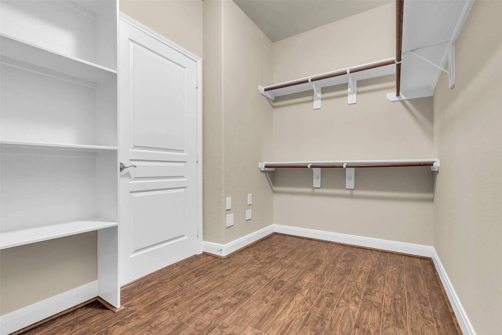 Property Slideshow image 40 of 40 | 3723 paper birch dr, Richmond, TX, 77469