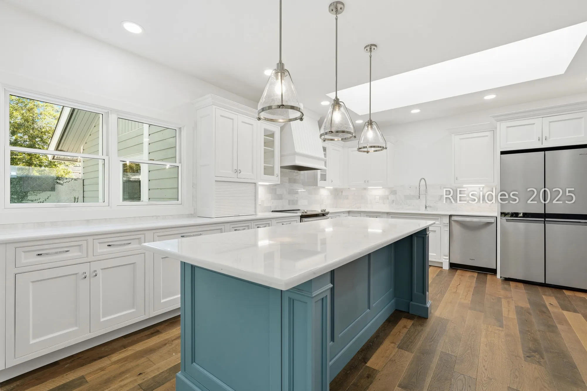 Property Slideshow image 14 of 59 | 88 cypress marsh dr, Hilton Head Island, SC, 29926