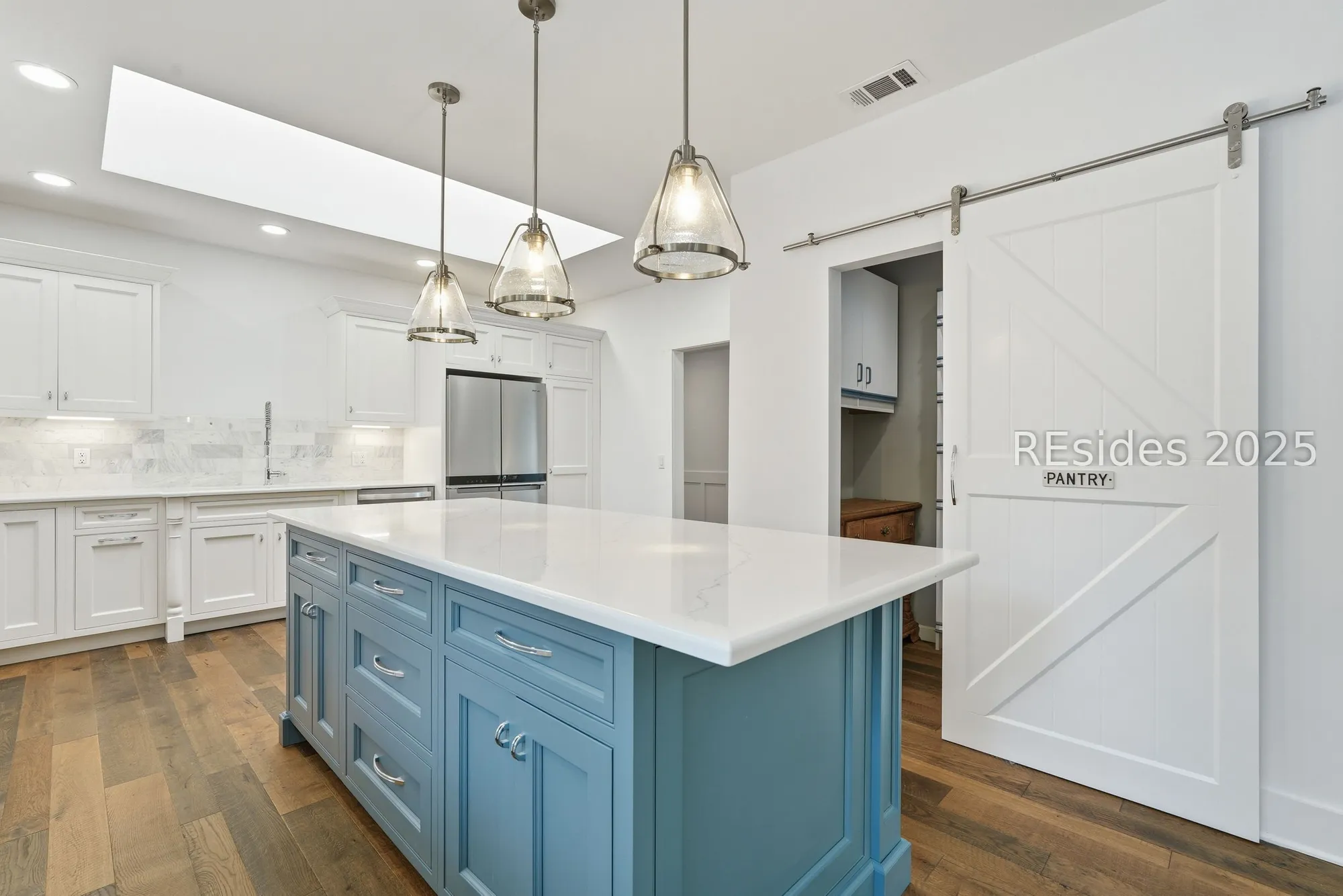 Property Slideshow image 15 of 59 | 88 cypress marsh dr, Hilton Head Island, SC, 29926