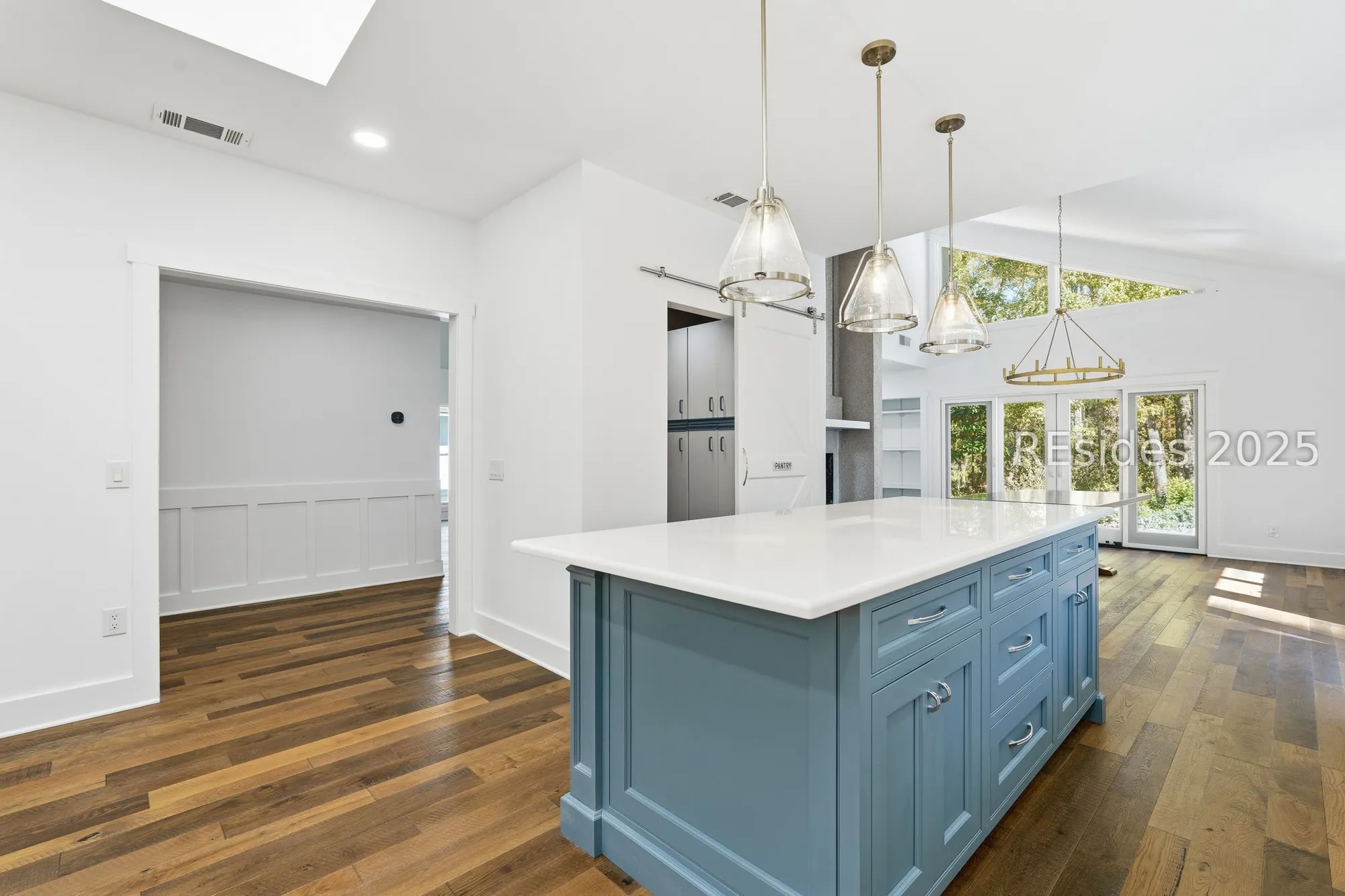 Property Slideshow image 16 of 59 | 88 cypress marsh dr, Hilton Head Island, SC, 29926