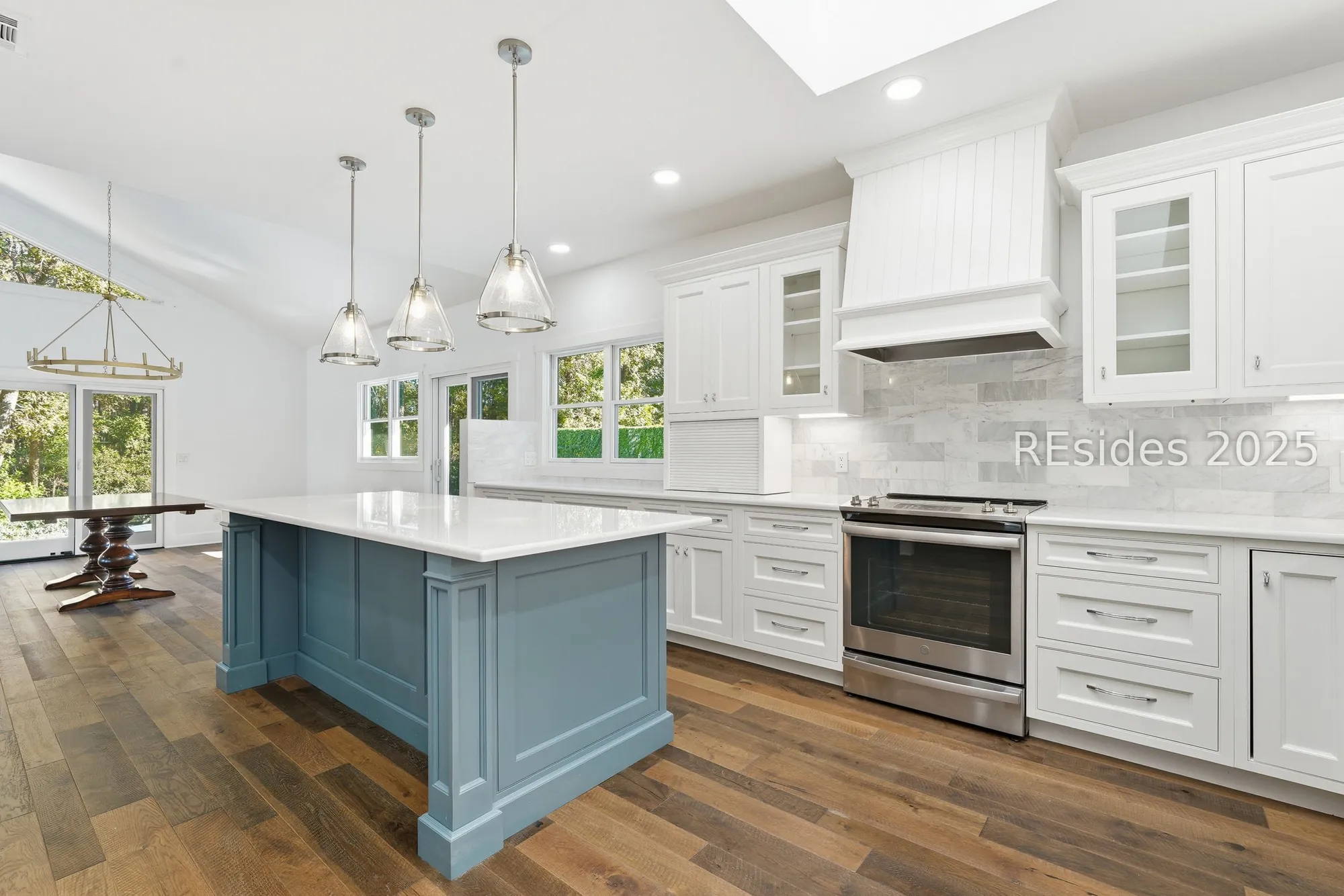 Property Slideshow image 17 of 59 | 88 cypress marsh dr, Hilton Head Island, SC, 29926