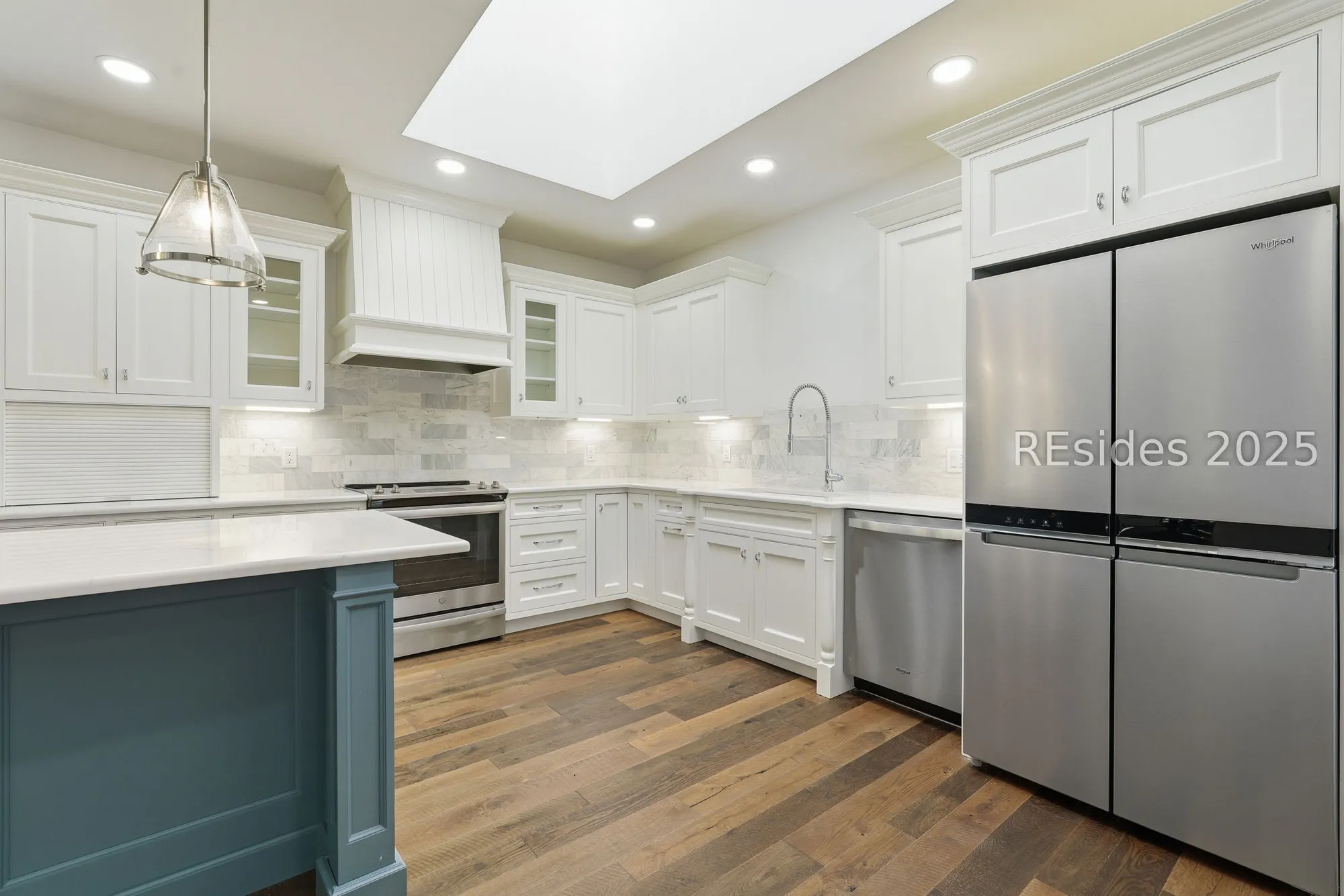 Property Slideshow image 18 of 59 | 88 cypress marsh dr, Hilton Head Island, SC, 29926