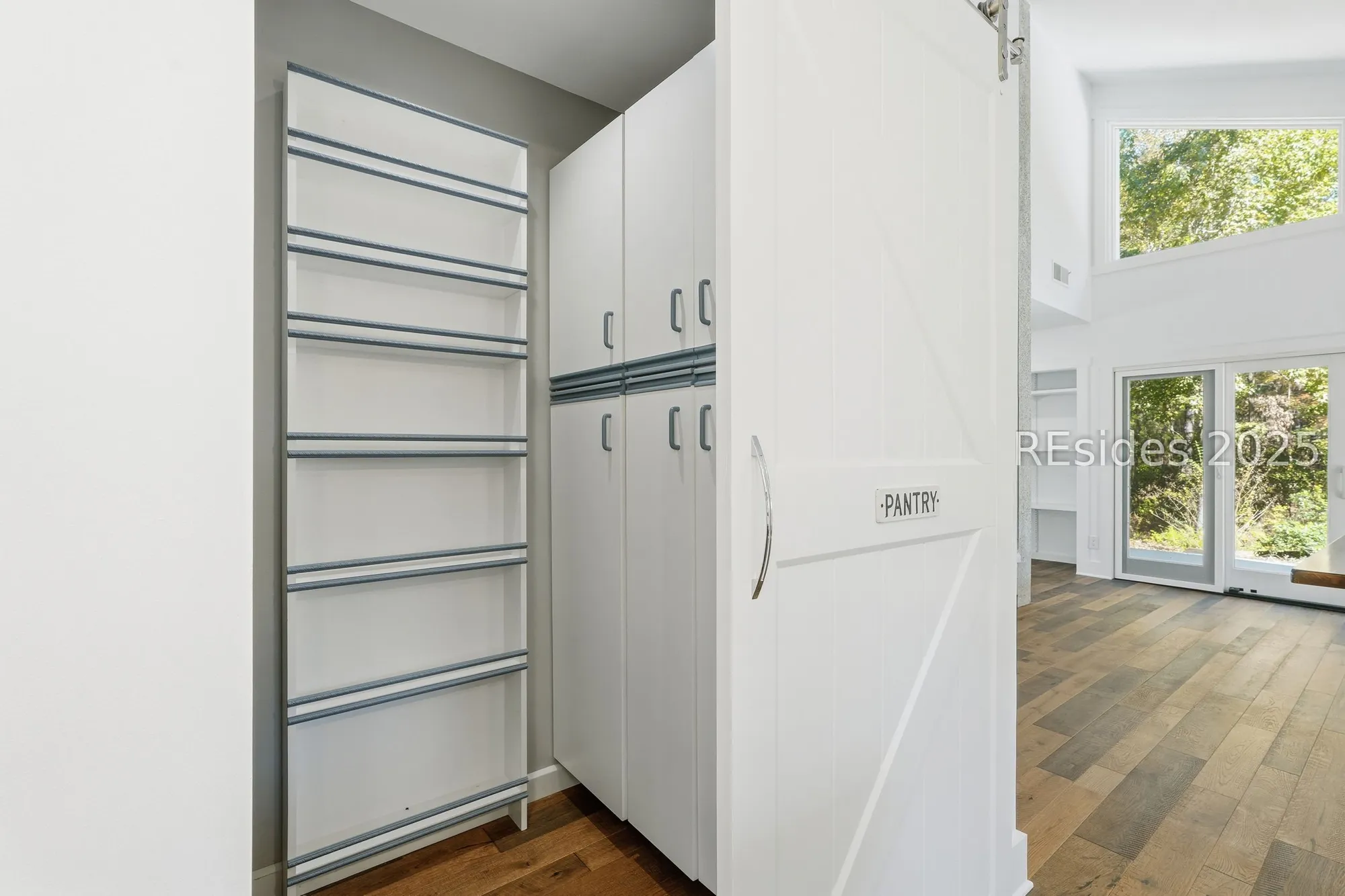 Property Slideshow image 19 of 59 | 88 cypress marsh dr, Hilton Head Island, SC, 29926