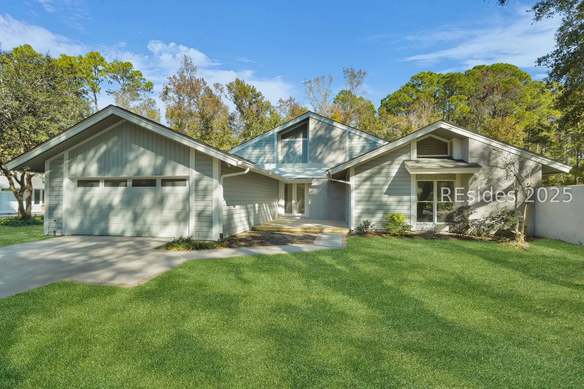 Property Slideshow image 1 of 59 | 88 cypress marsh dr, Hilton Head Island, SC, 29926