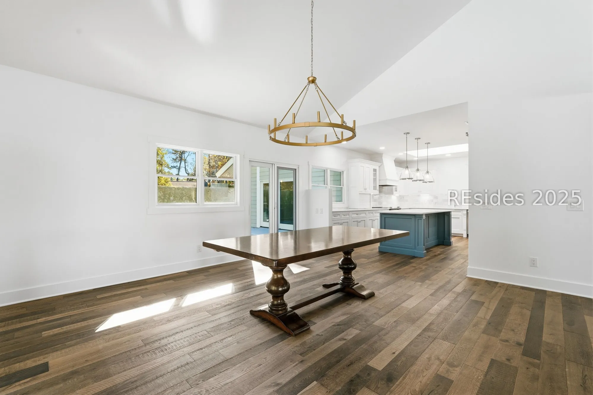 Property Slideshow image 10 of 59 | 88 cypress marsh dr, Hilton Head Island, SC, 29926