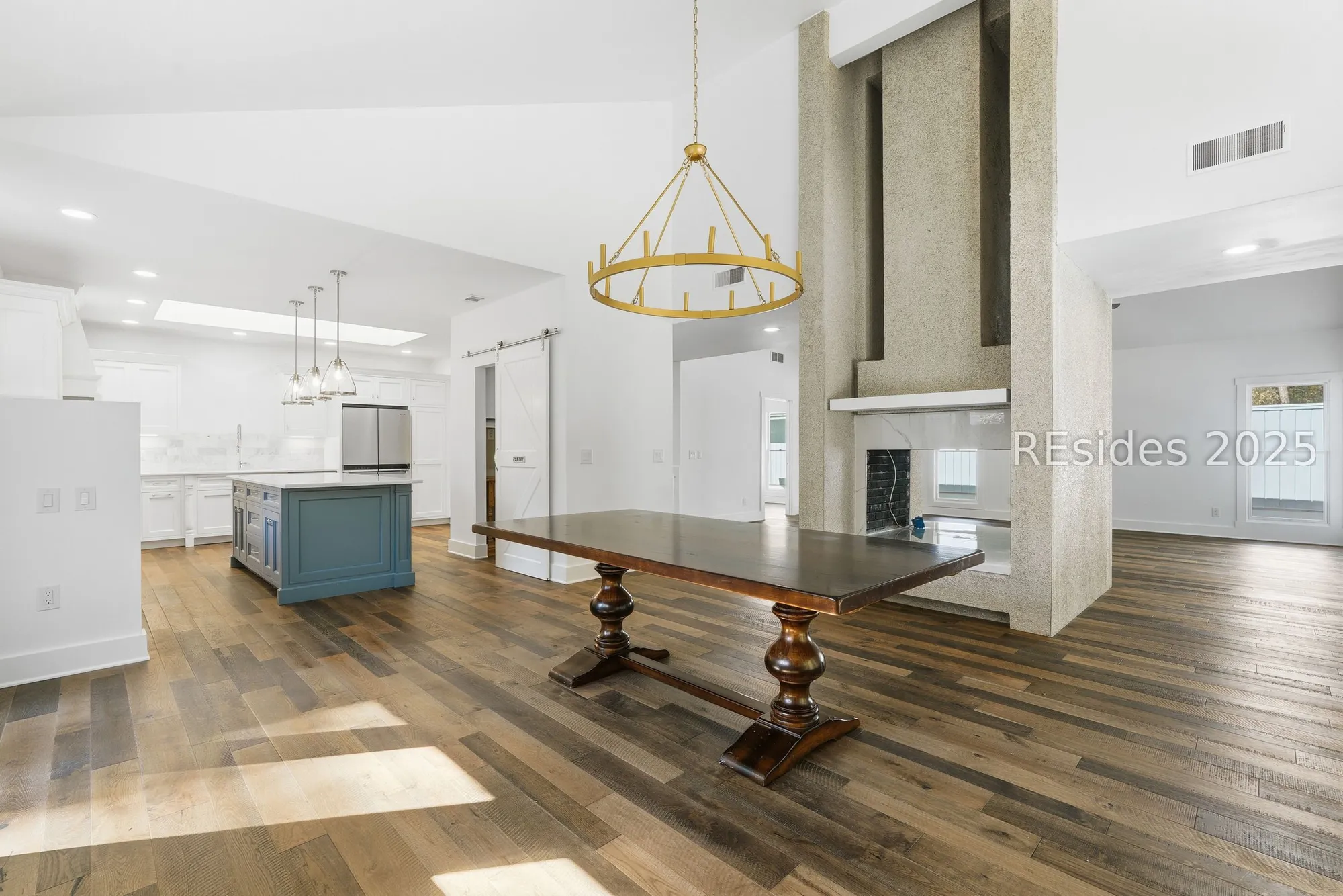 Property Slideshow image 11 of 59 | 88 cypress marsh dr, Hilton Head Island, SC, 29926