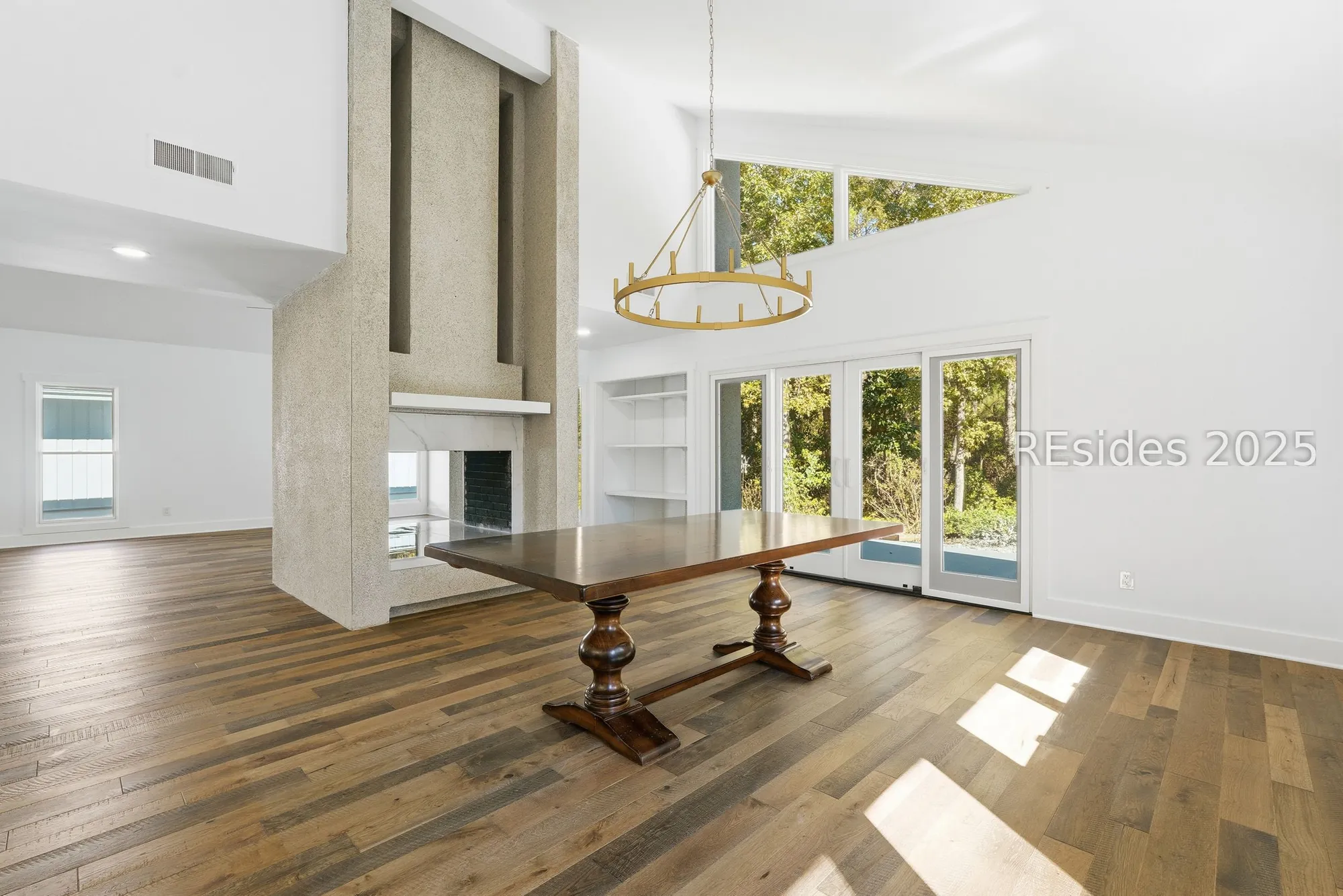Property Slideshow image 12 of 59 | 88 cypress marsh dr, Hilton Head Island, SC, 29926