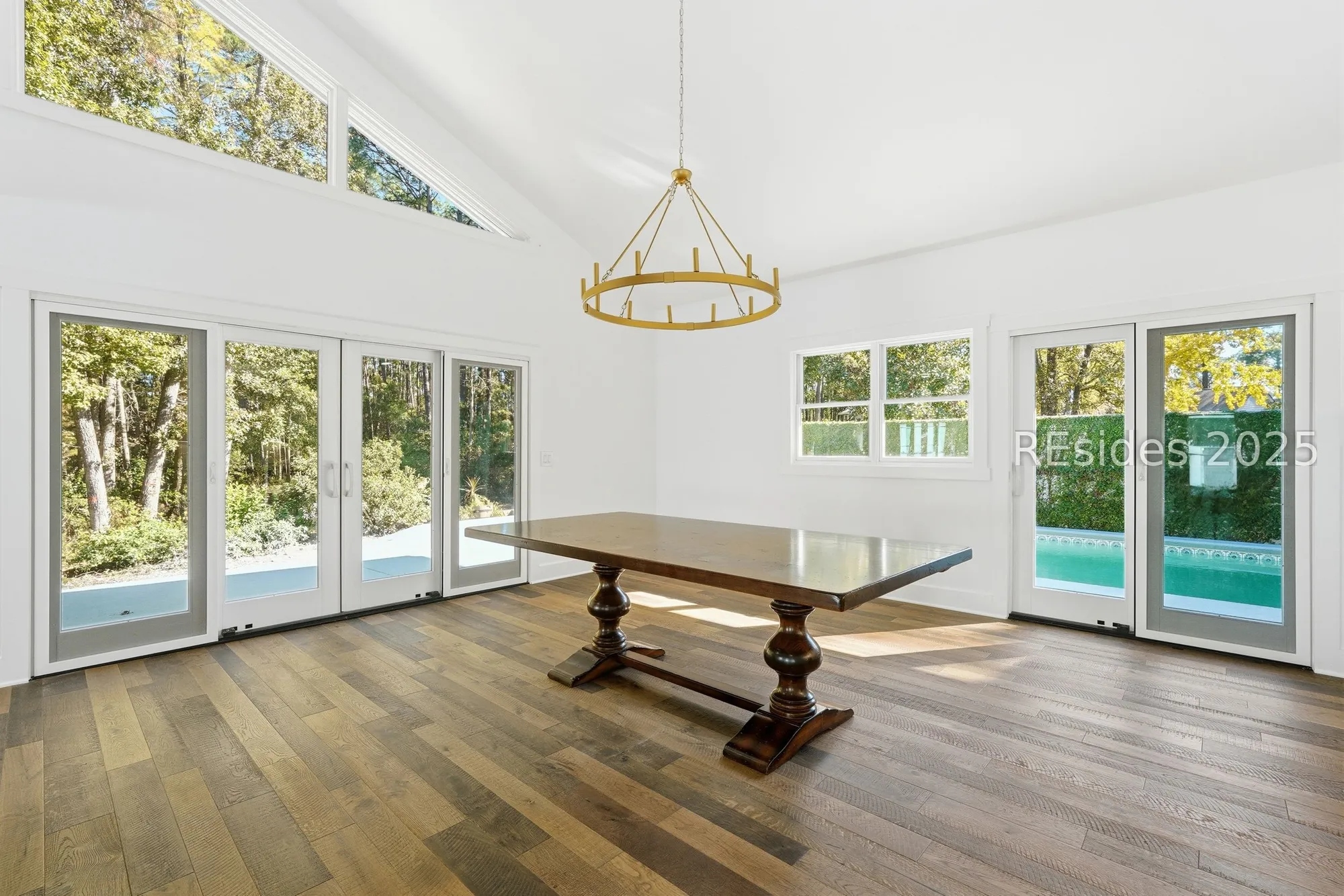 Property Slideshow image 13 of 59 | 88 cypress marsh dr, Hilton Head Island, SC, 29926