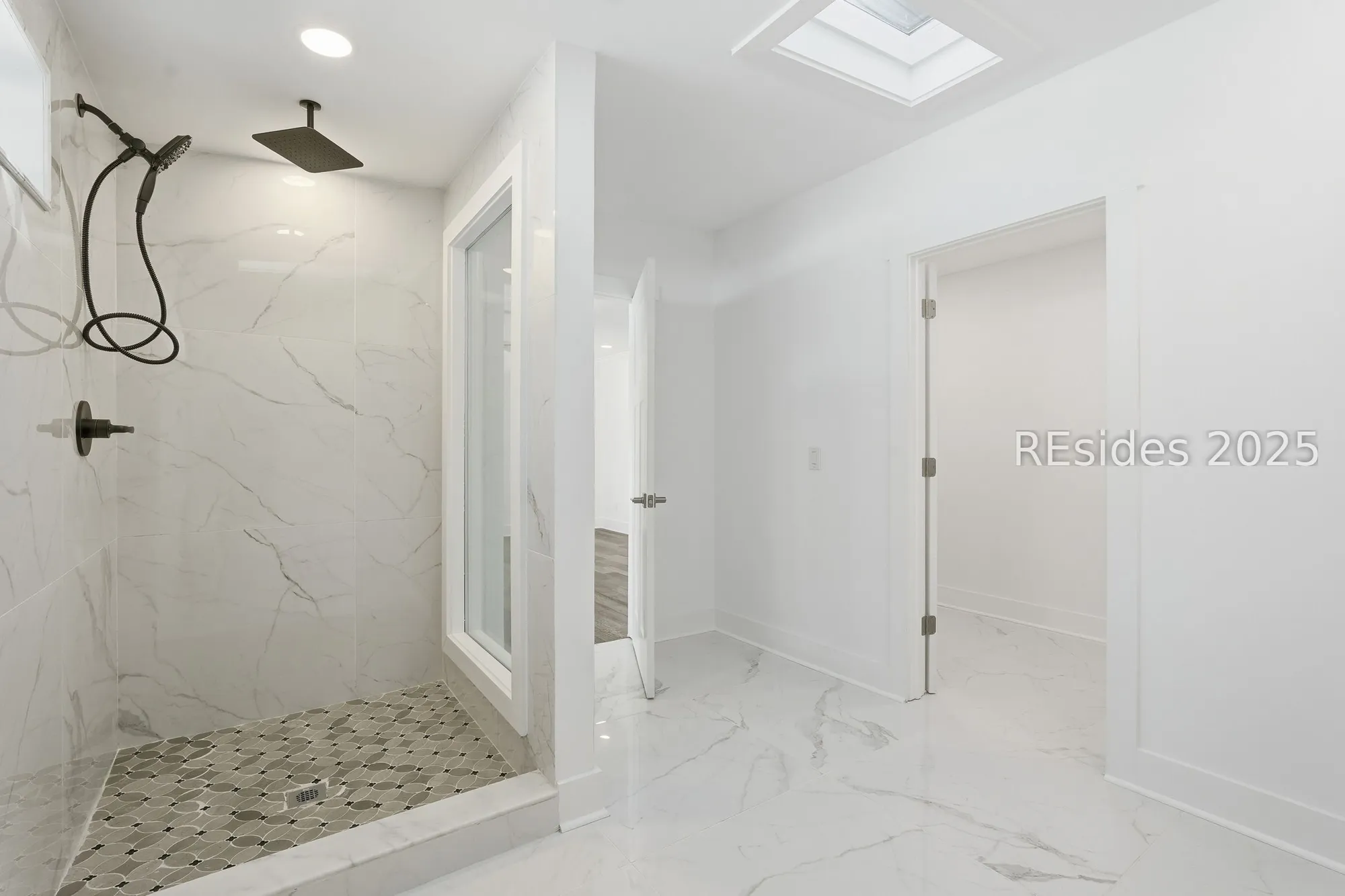 Property Slideshow image 24 of 59 | 88 cypress marsh dr, Hilton Head Island, SC, 29926