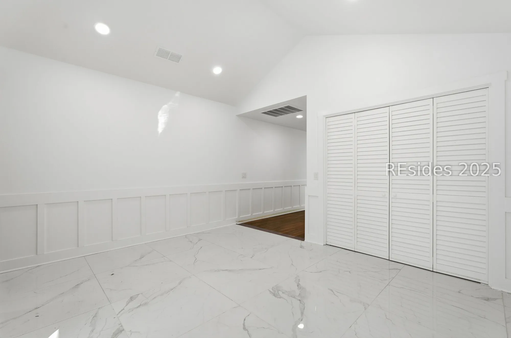 Property Slideshow image 25 of 59 | 88 cypress marsh dr, Hilton Head Island, SC, 29926