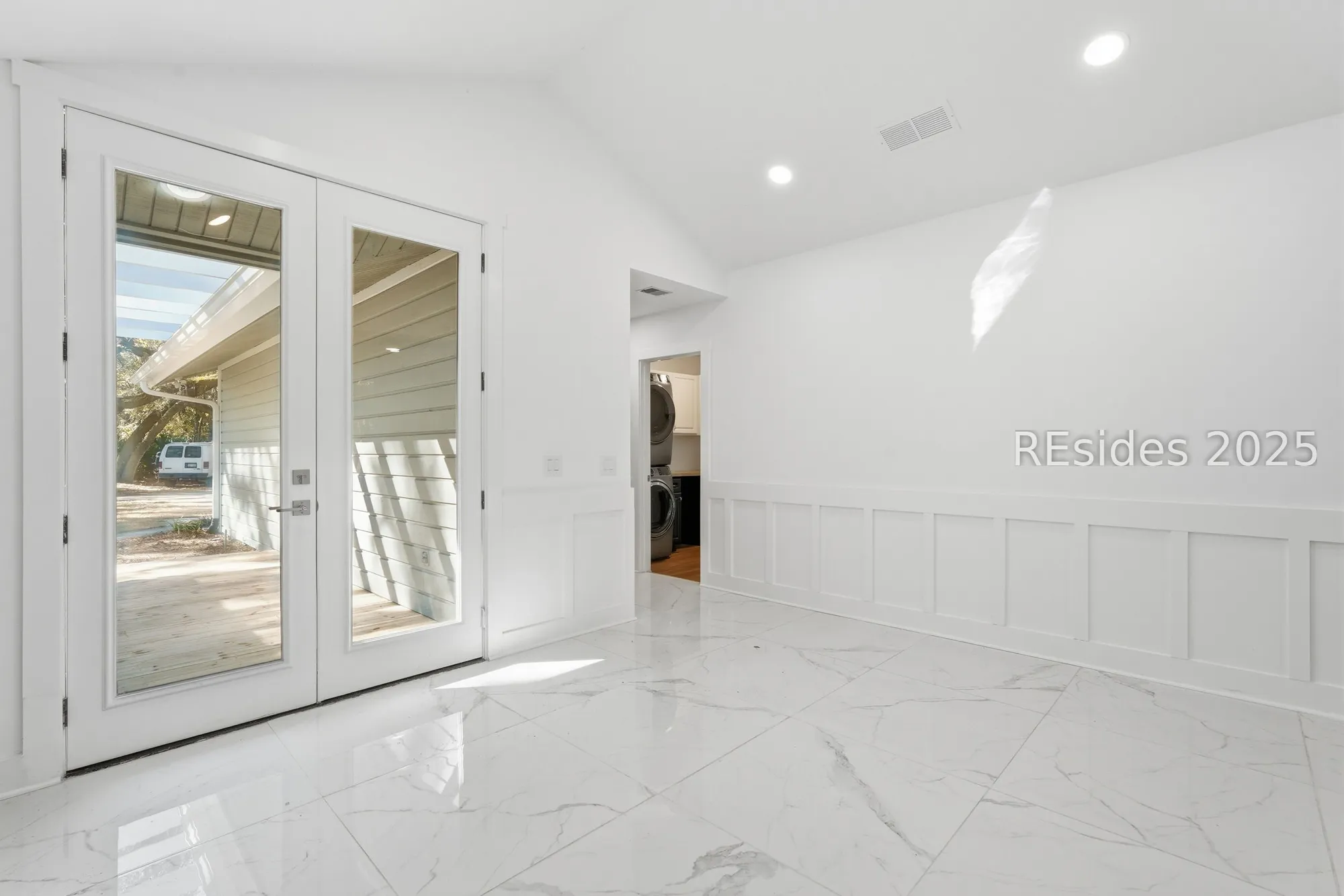 Property Slideshow image 26 of 59 | 88 cypress marsh dr, Hilton Head Island, SC, 29926