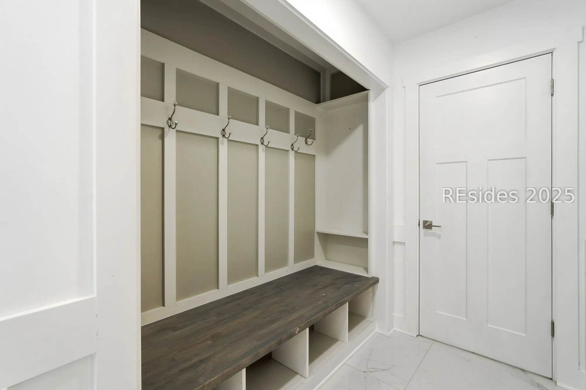 Property Slideshow image 27 of 59 | 88 cypress marsh dr, Hilton Head Island, SC, 29926