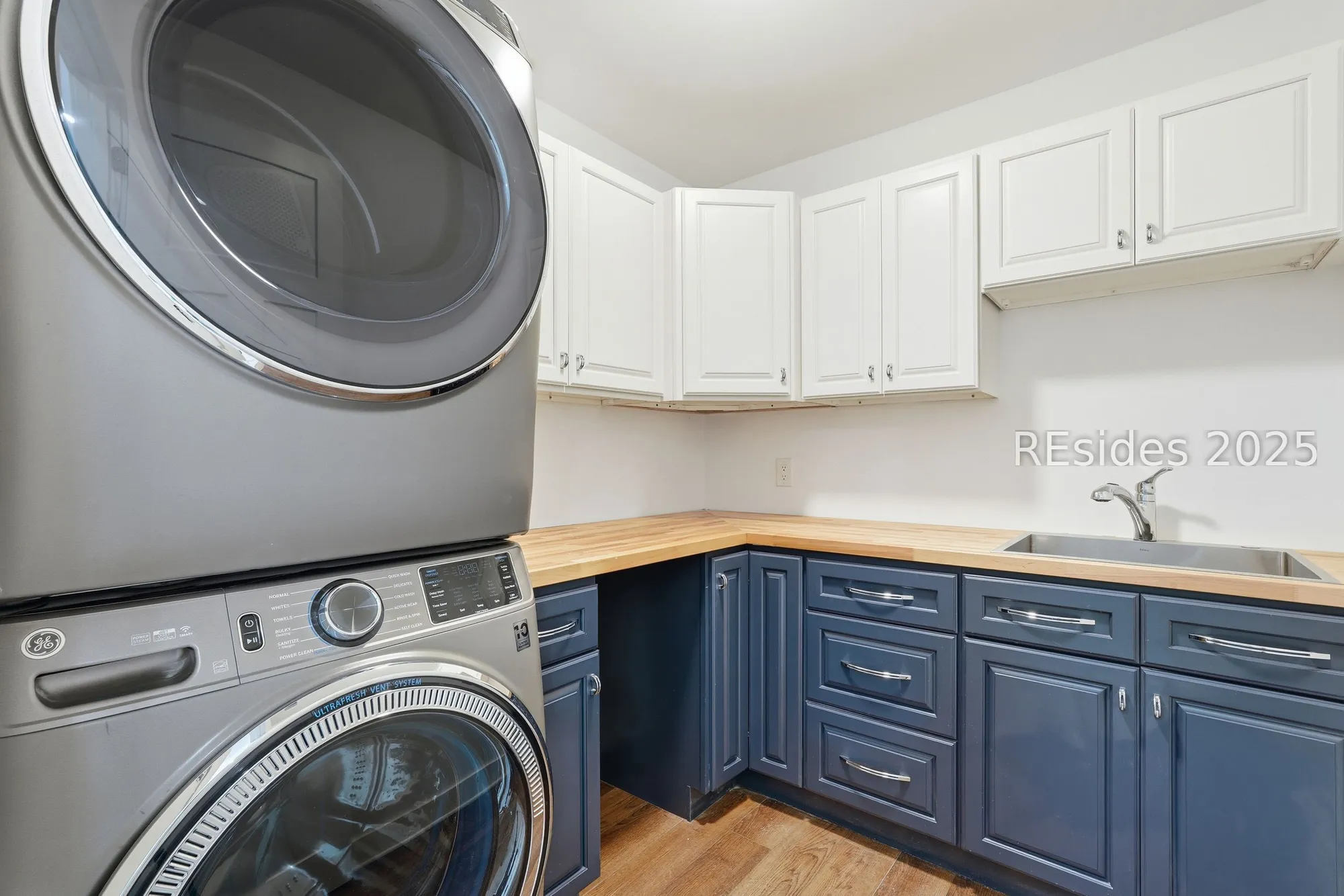 Property Slideshow image 28 of 59 | 88 cypress marsh dr, Hilton Head Island, SC, 29926