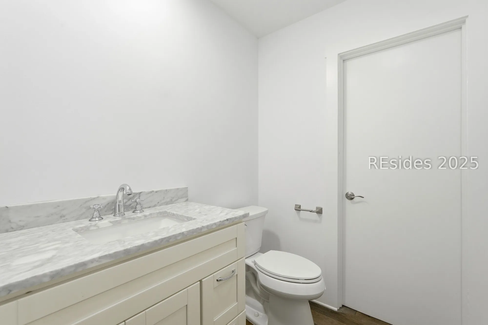 Property Slideshow image 29 of 59 | 88 cypress marsh dr, Hilton Head Island, SC, 29926