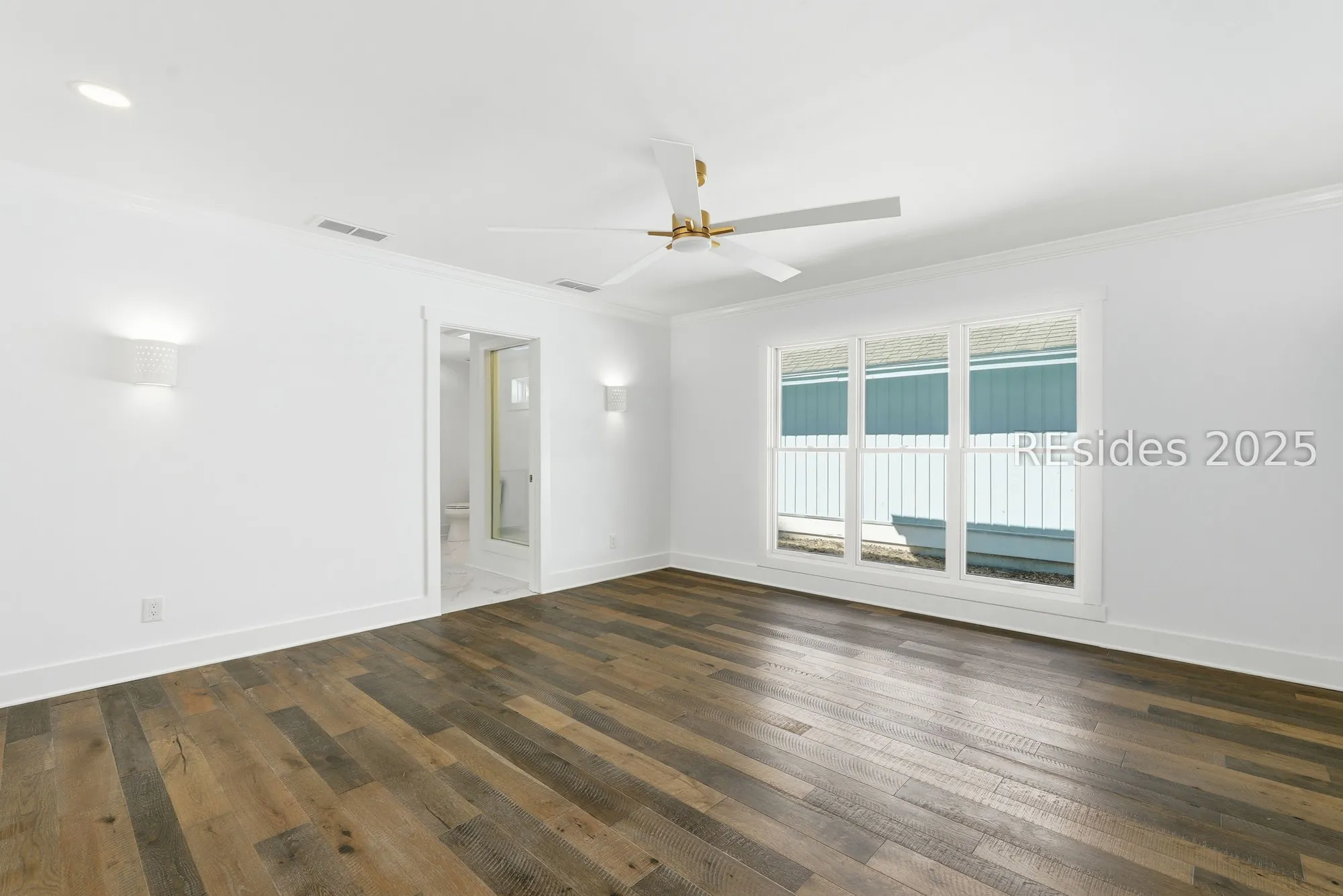 Property Slideshow image 20 of 59 | 88 cypress marsh dr, Hilton Head Island, SC, 29926