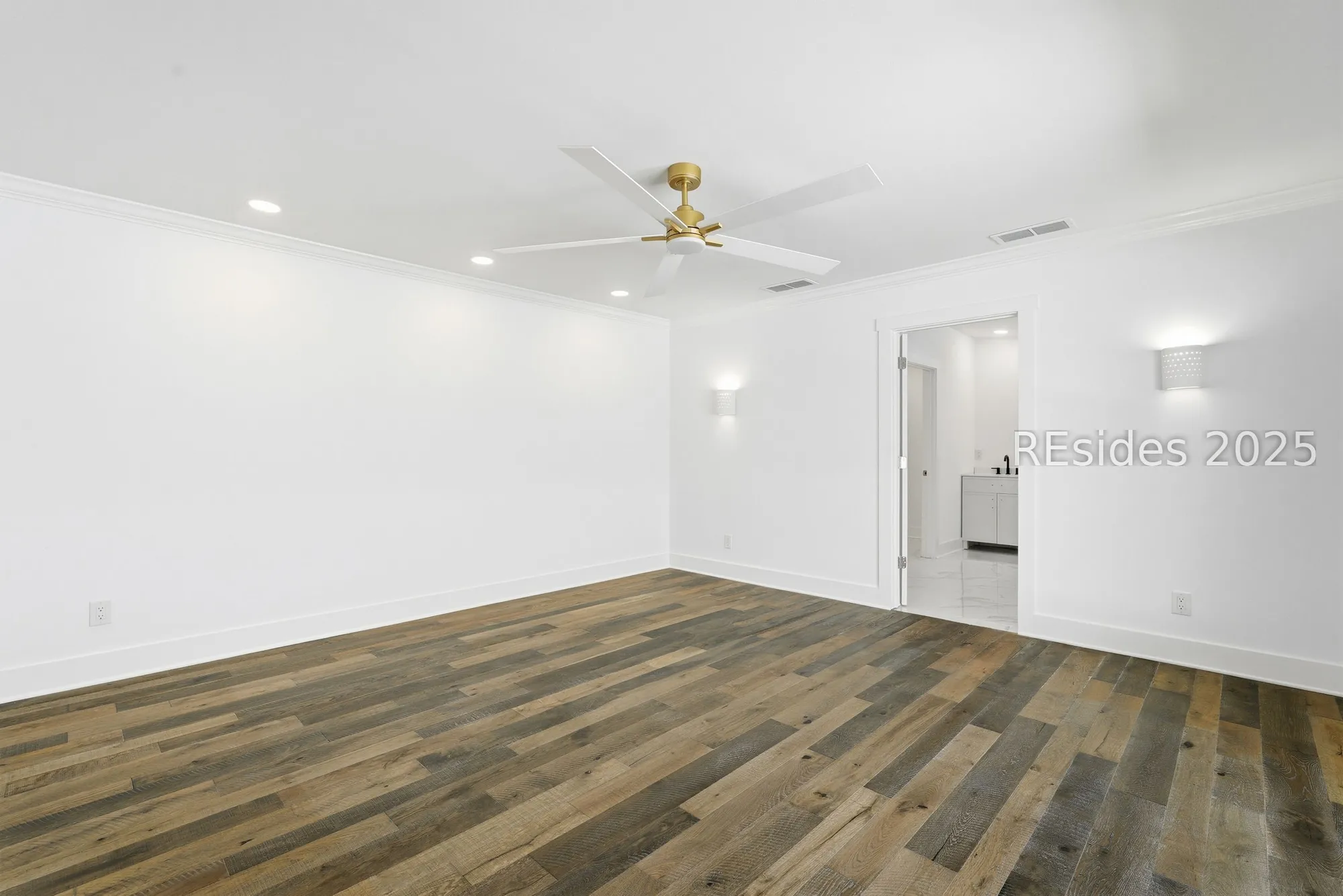 Property Slideshow image 21 of 59 | 88 cypress marsh dr, Hilton Head Island, SC, 29926