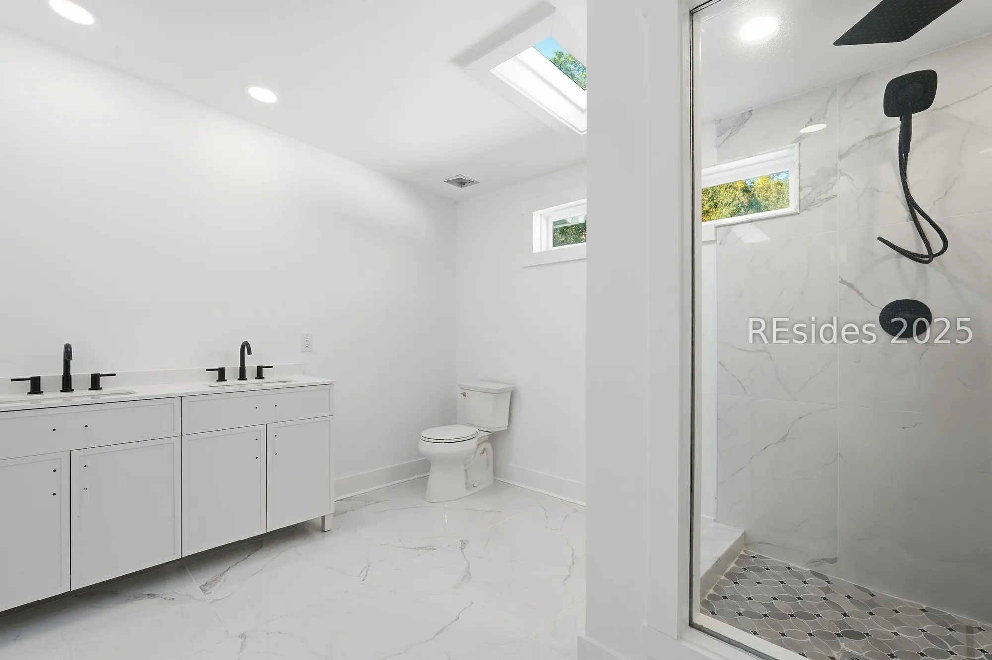 Property Slideshow image 22 of 59 | 88 cypress marsh dr, Hilton Head Island, SC, 29926