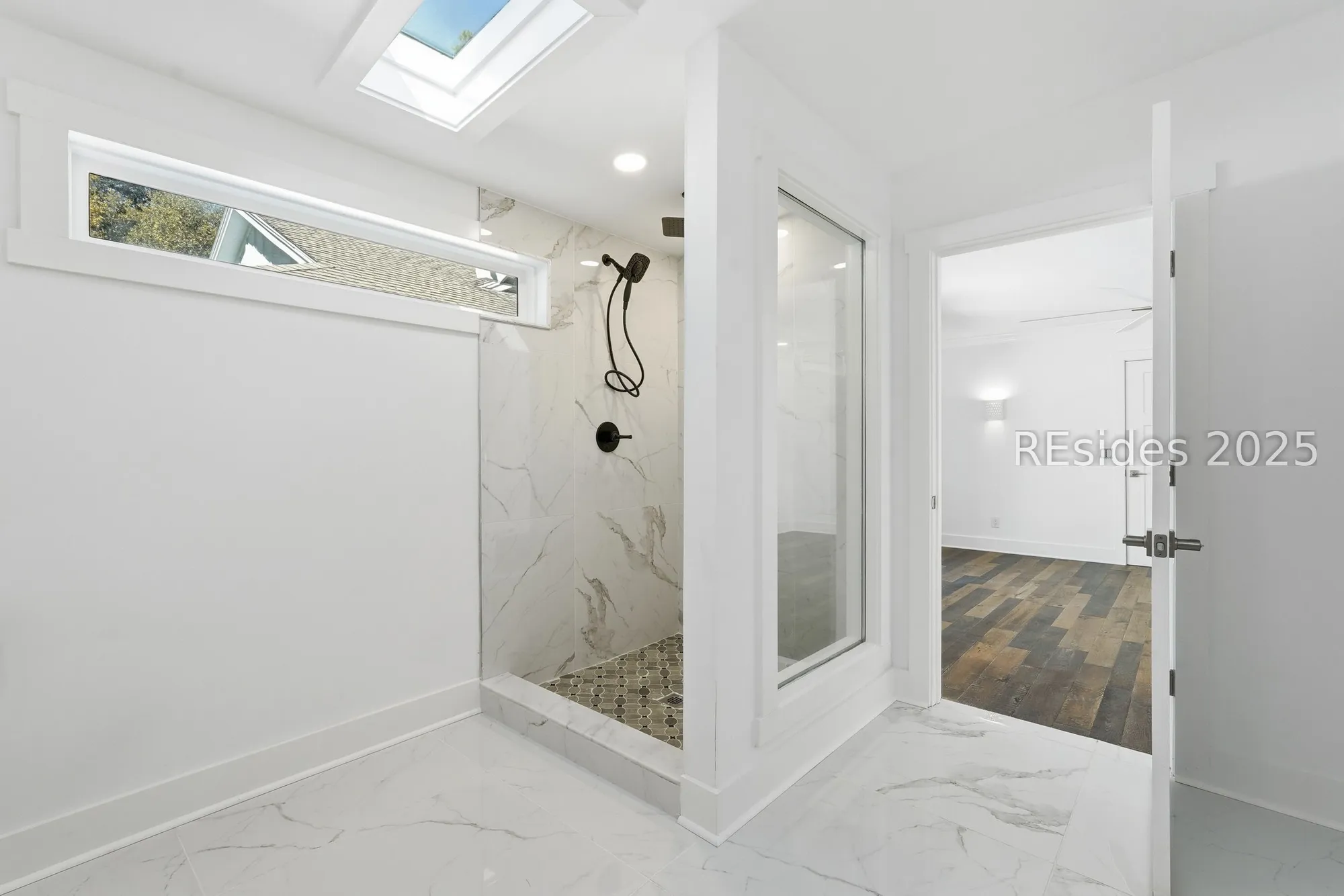 Property Slideshow image 23 of 59 | 88 cypress marsh dr, Hilton Head Island, SC, 29926