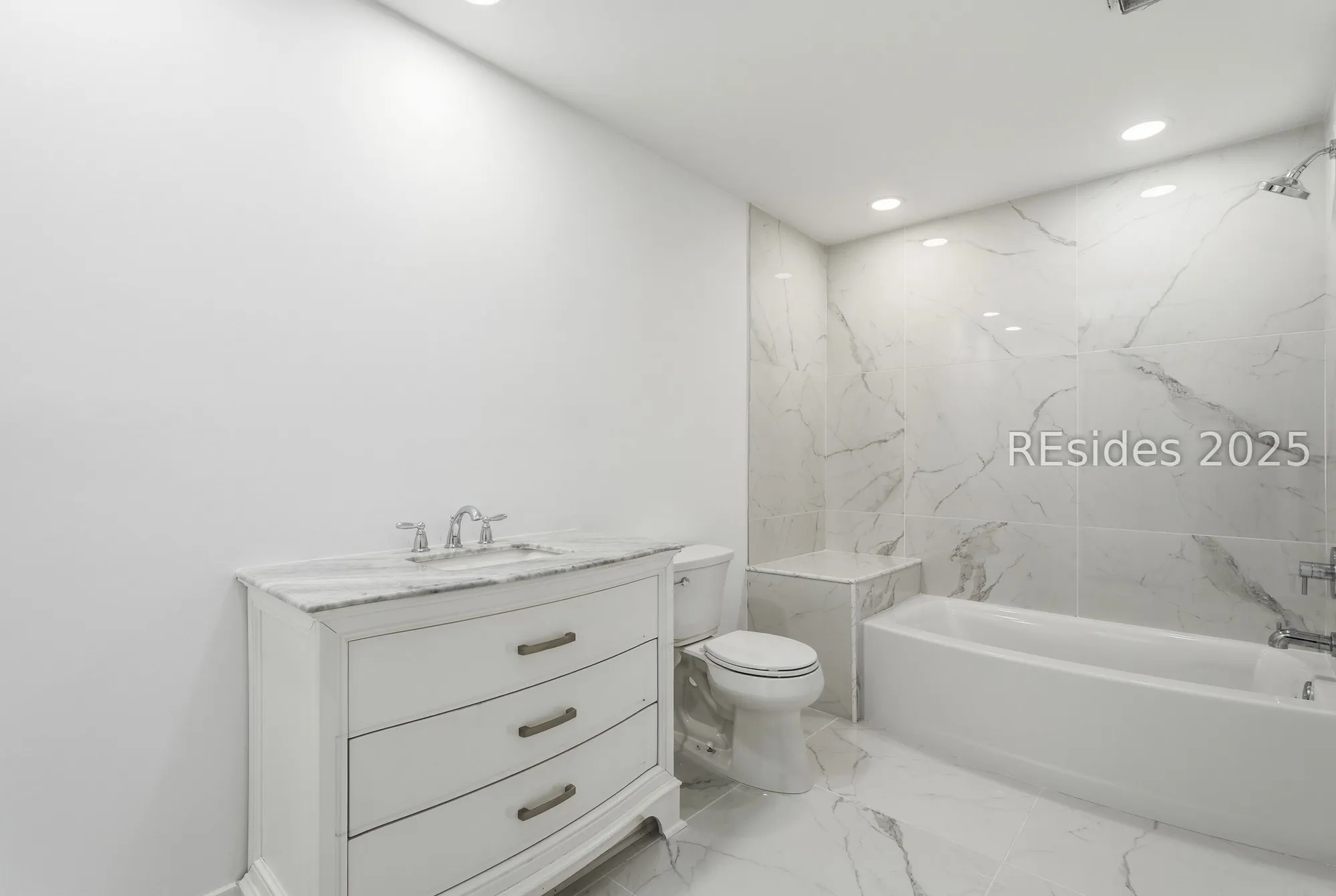 Property Slideshow image 34 of 59 | 88 cypress marsh dr, Hilton Head Island, SC, 29926